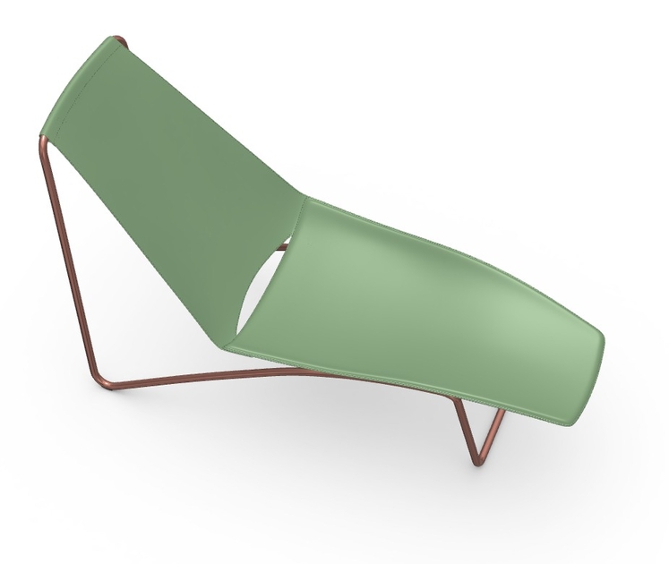chaise longue cabinet psychologue.2