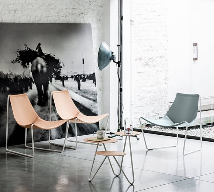 chaise visteur salle dattente2