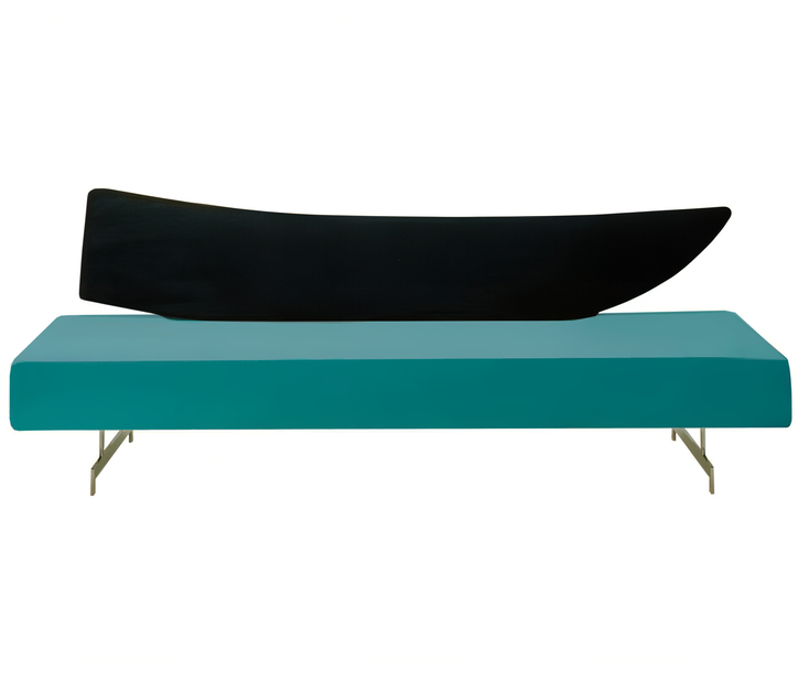banquette-design-renalta-200-et-220cm-pour-salle-d-attente-ou-pour-hotel (1)