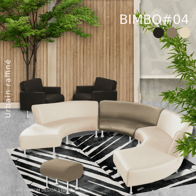 MOODBOARD-BIMBO04