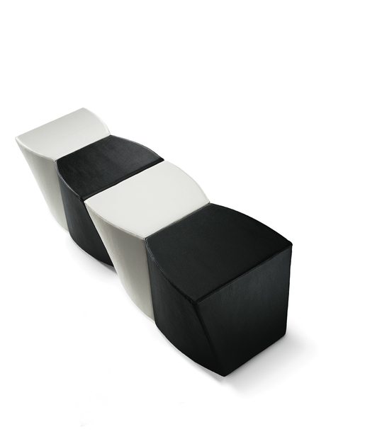 CUBE3