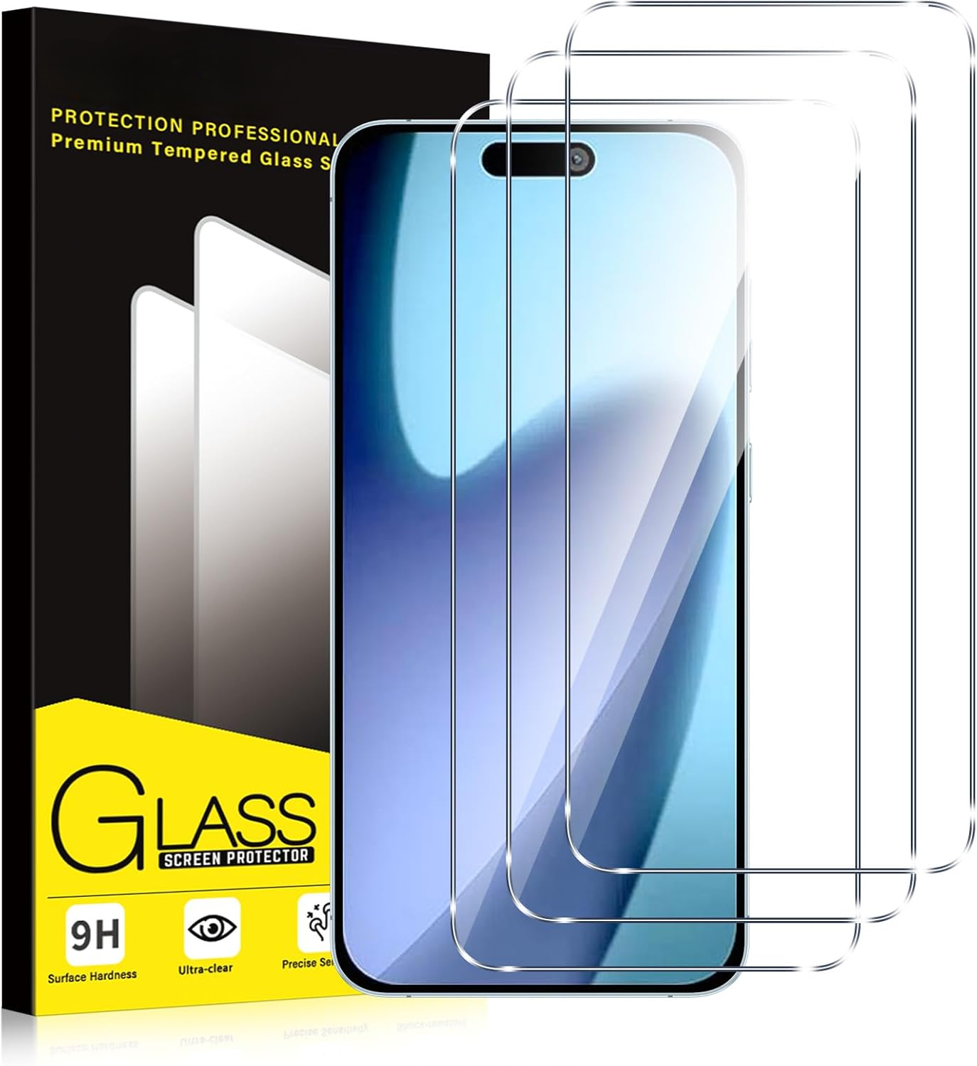 verre-trempe-protection-ecran-x2-pour-iphone-17-air-little-boutik