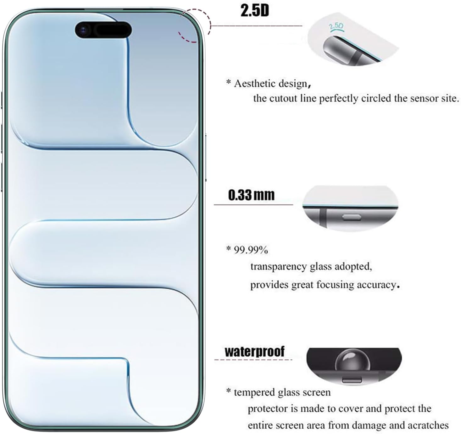 verre-trempe-protection-ecran-pour-iphone-17-air-little-boutik