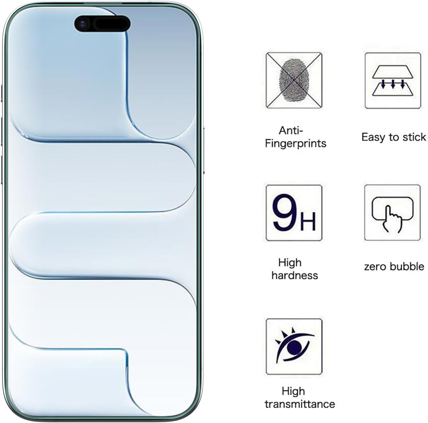 verre-trempe-protection-pour-iphone-17-air-little-boutik