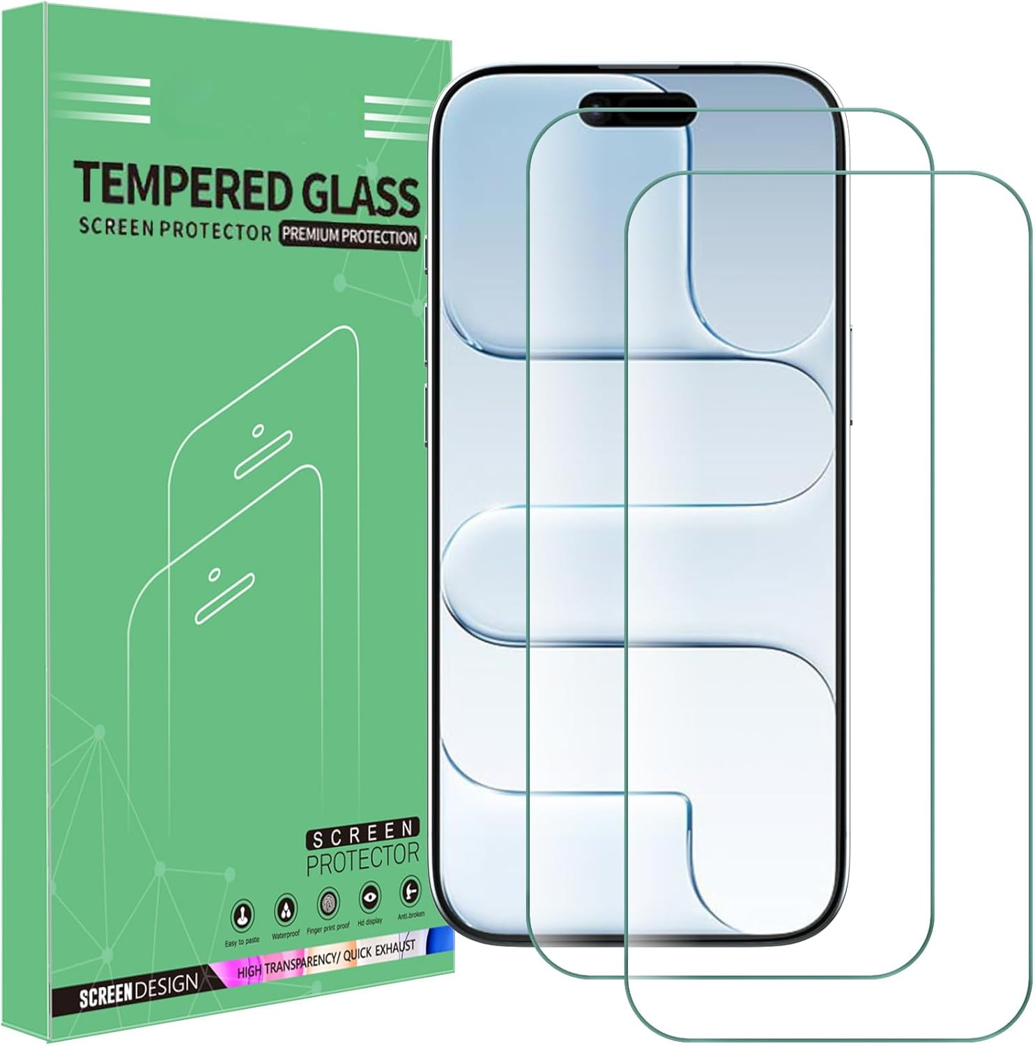 verre-trempe-protection-ecran-x3-pour-iphone-17-air-little-boutik
