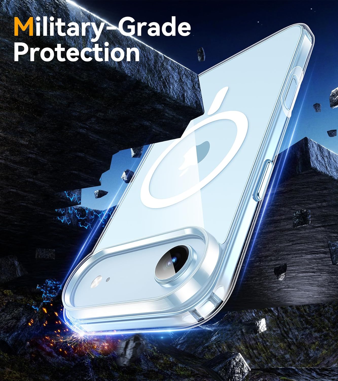 coque-silicone-protection-transparente-magsafe-pour-iphone-17-air-little-boutik