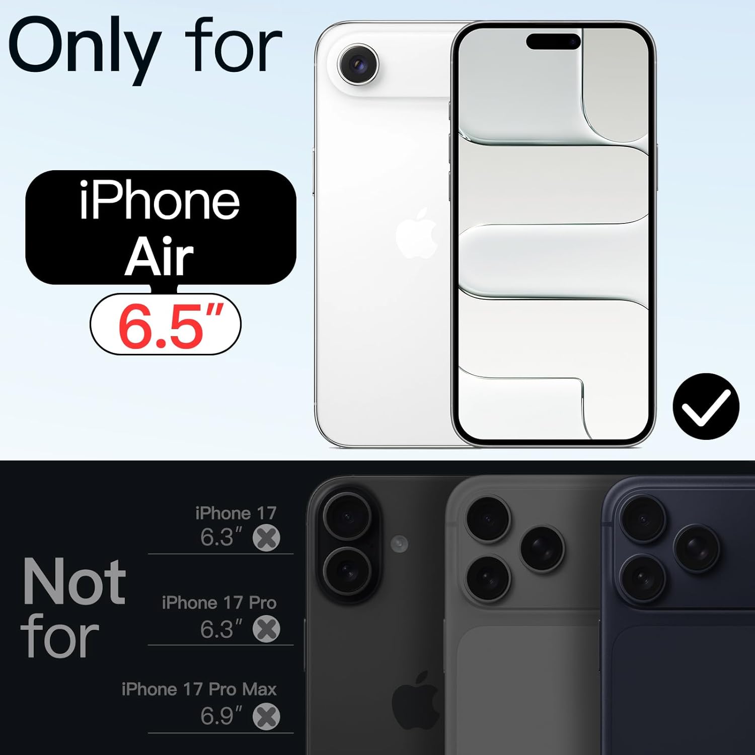 pour-iphone-17-air-little-boutik