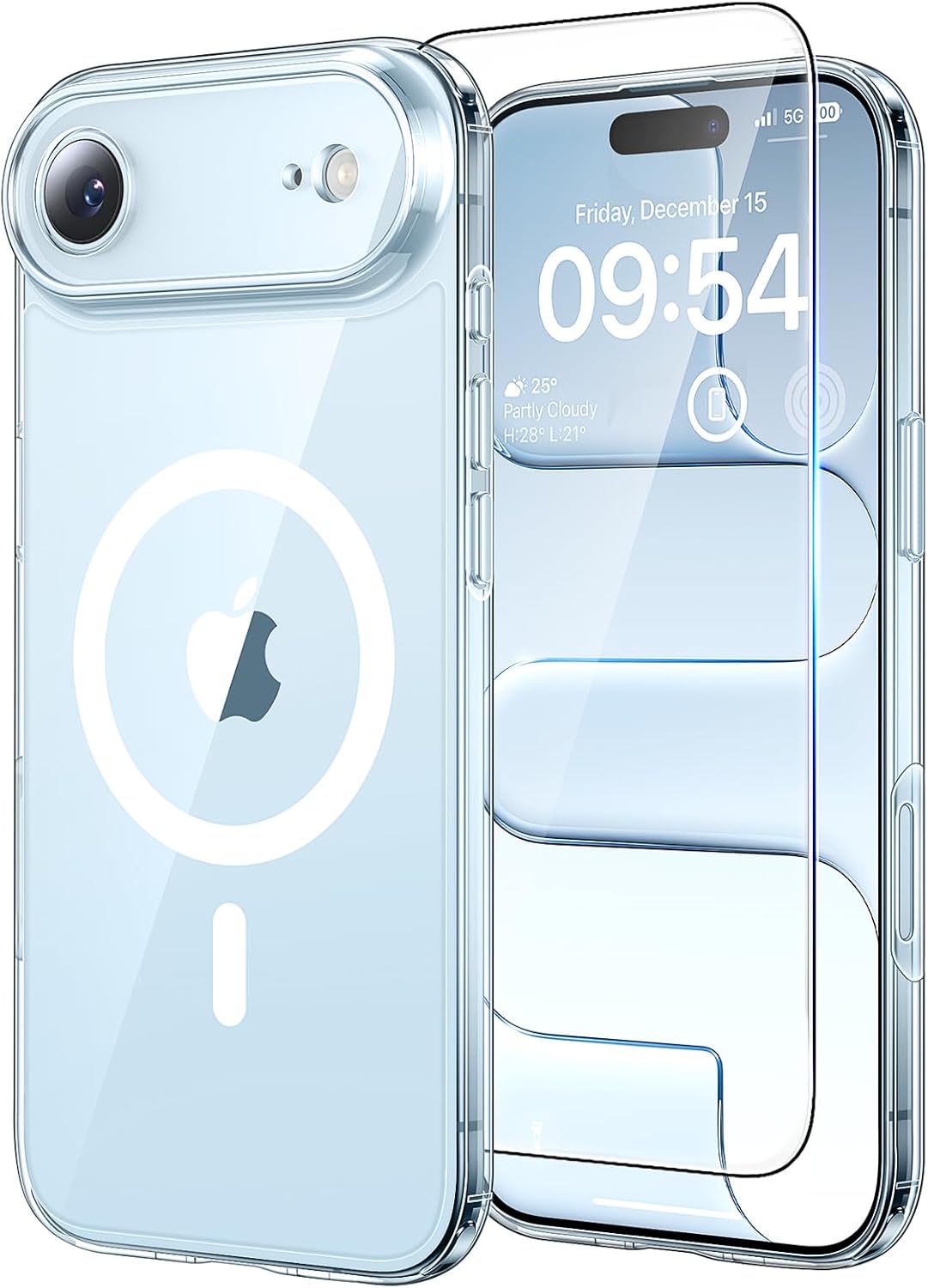 coque-silicone-transparente-magsafe-verre-trempe-pour-iphone-17-air-little-boutik