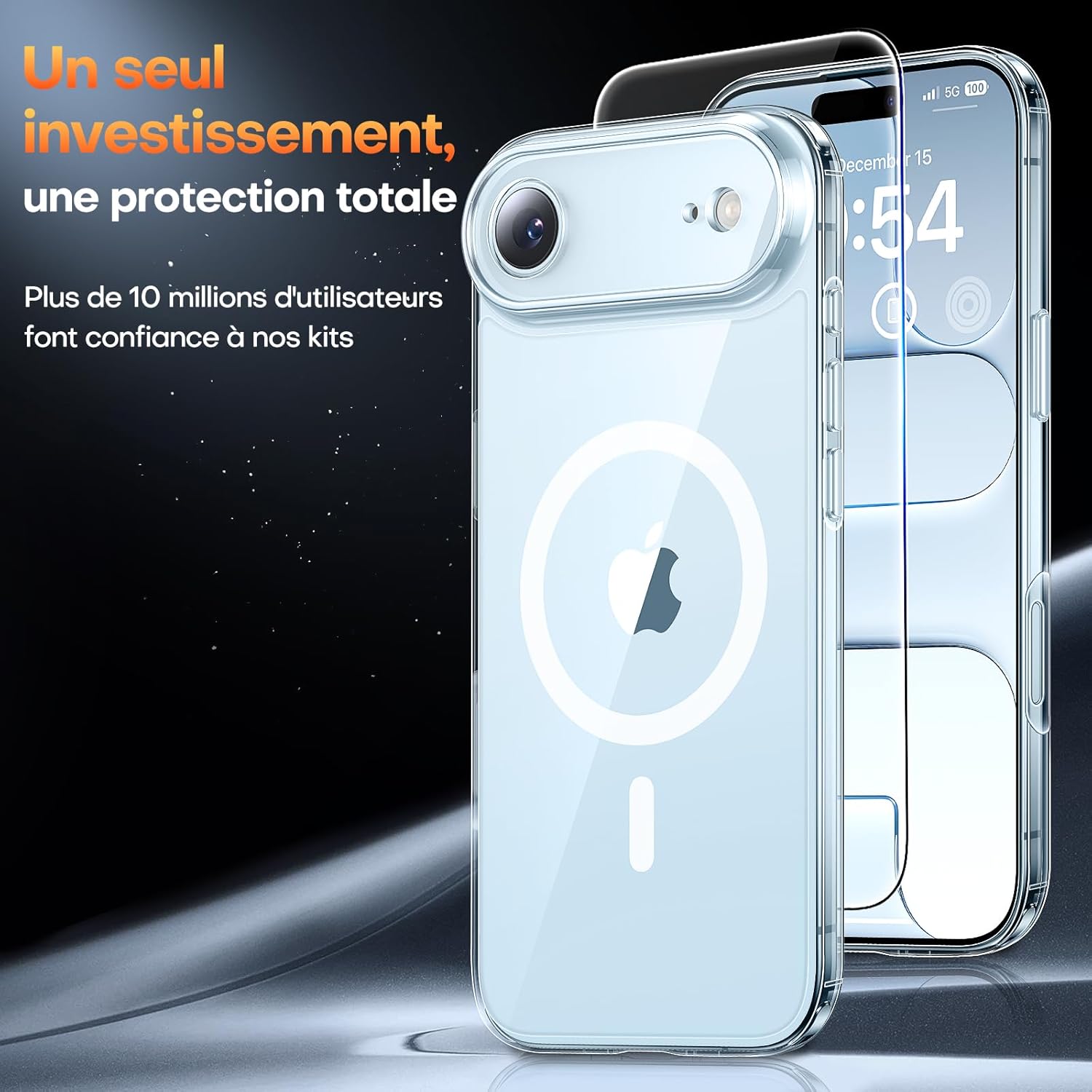 coque-protection-transparente-magsafe-pour-iphone-17-air-little-boutik