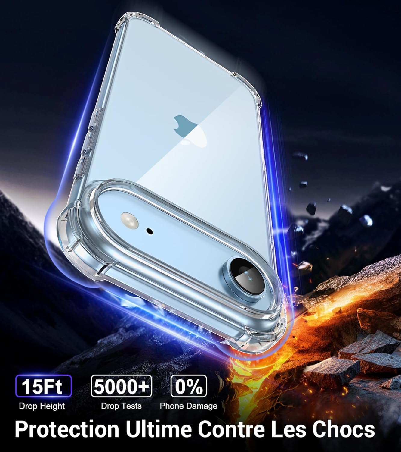 coque-antichoc-silicone-pour-iphone-17-air-little-boutik