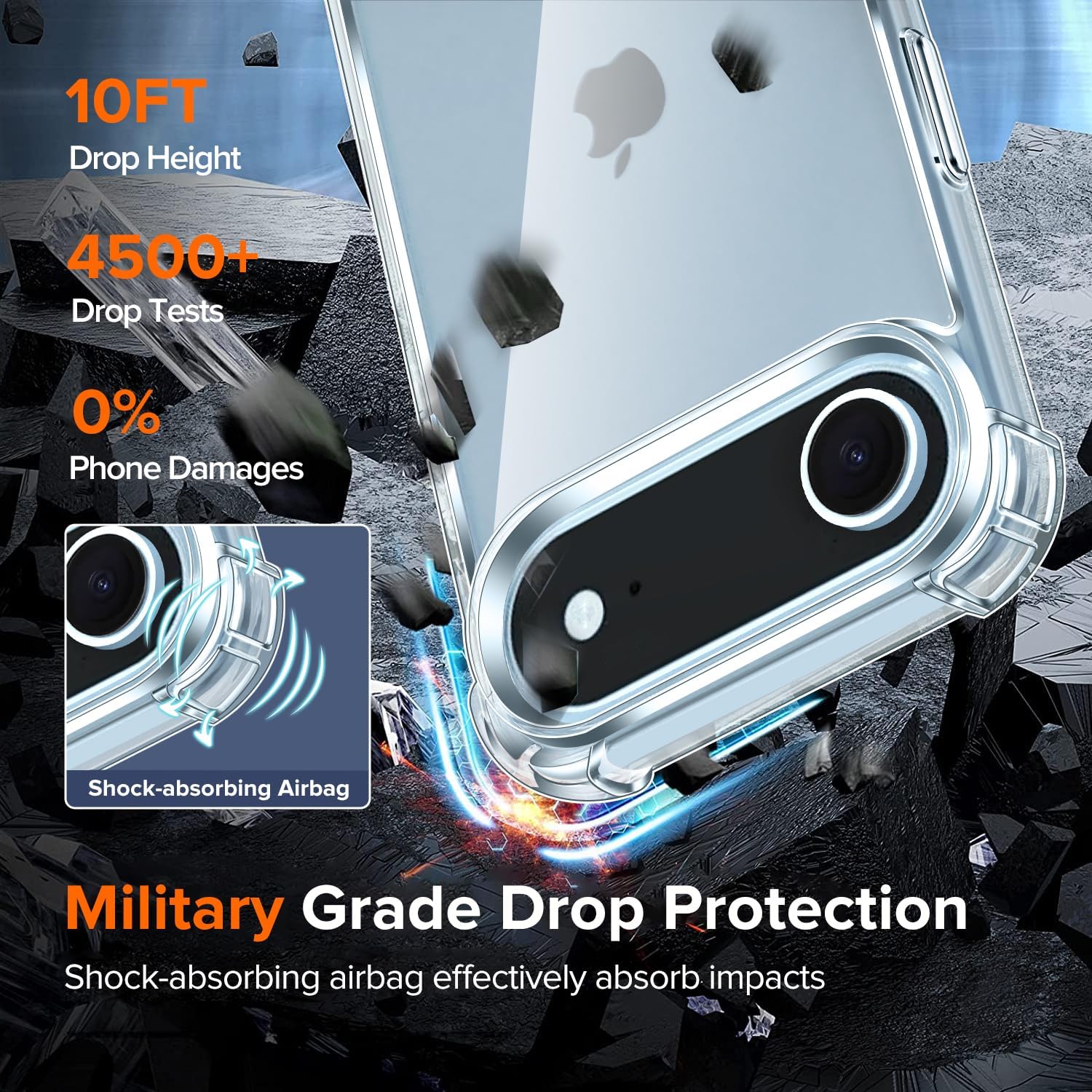 coque-antichoc-transparente-pour-iphone-17-air-little-boutik