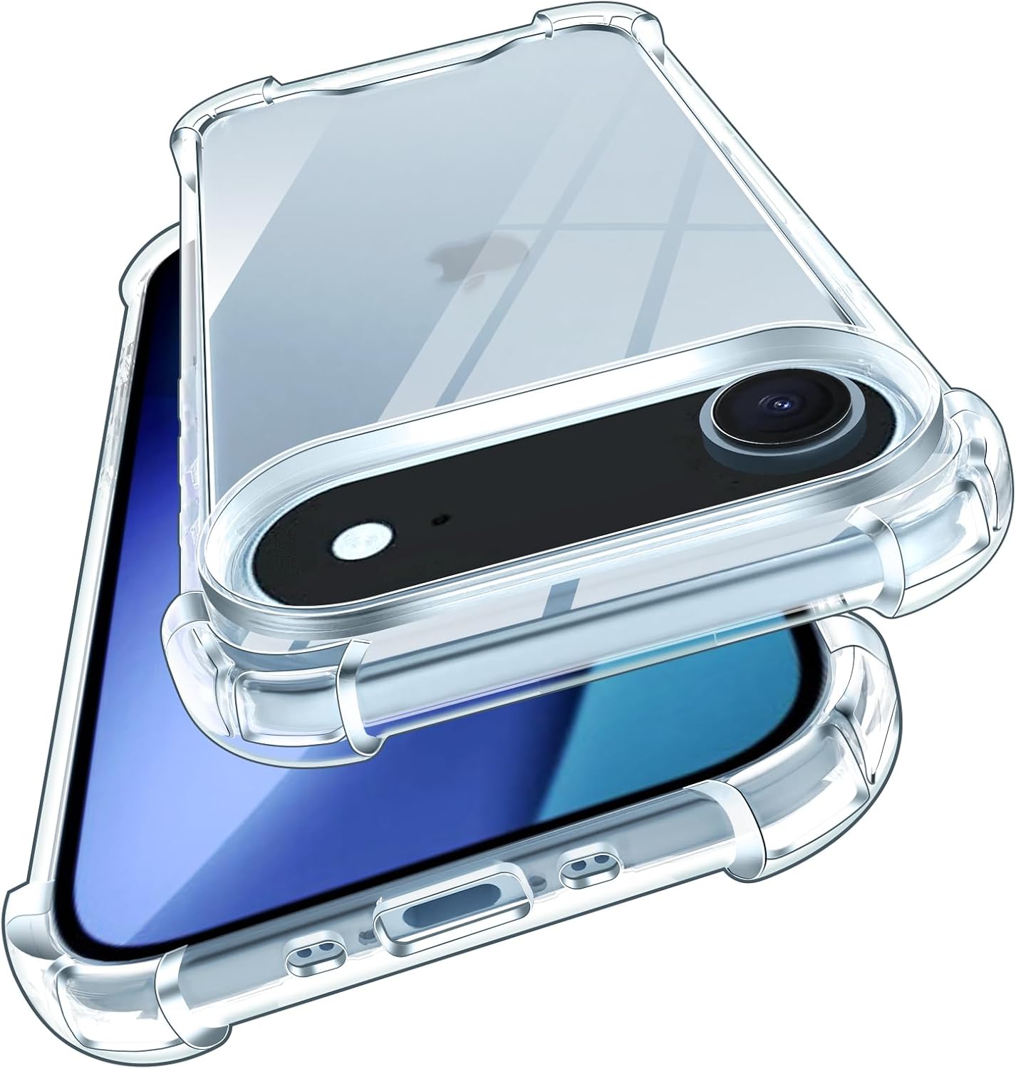 coque-antichoc-silicone-transparente-pour-iphone-17-air-little-boutik