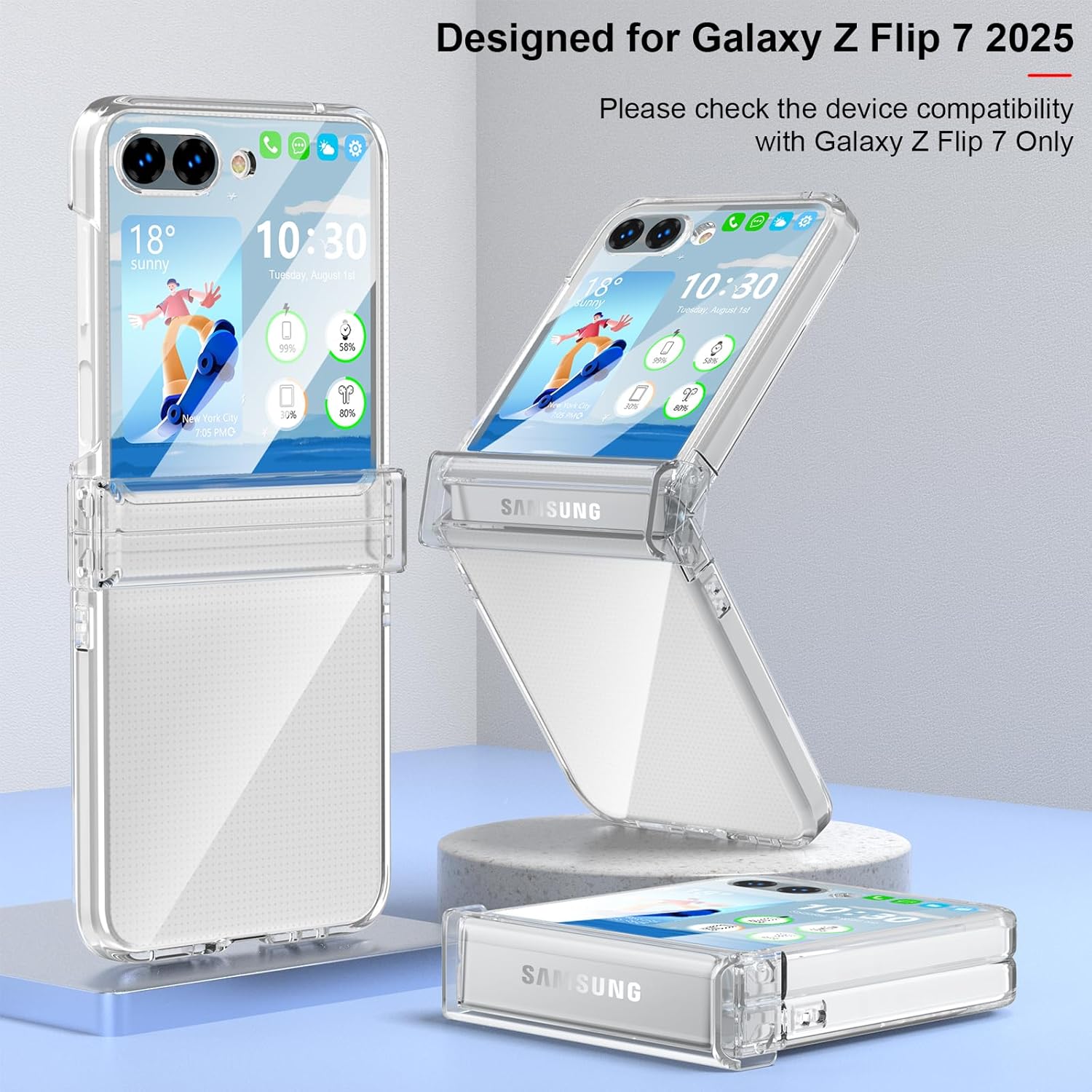 coque-protection-transparente-pour-samsung-z-flip-7-little-boutik
