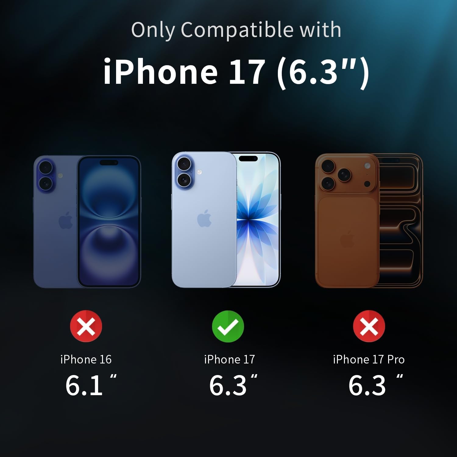 iphone-17