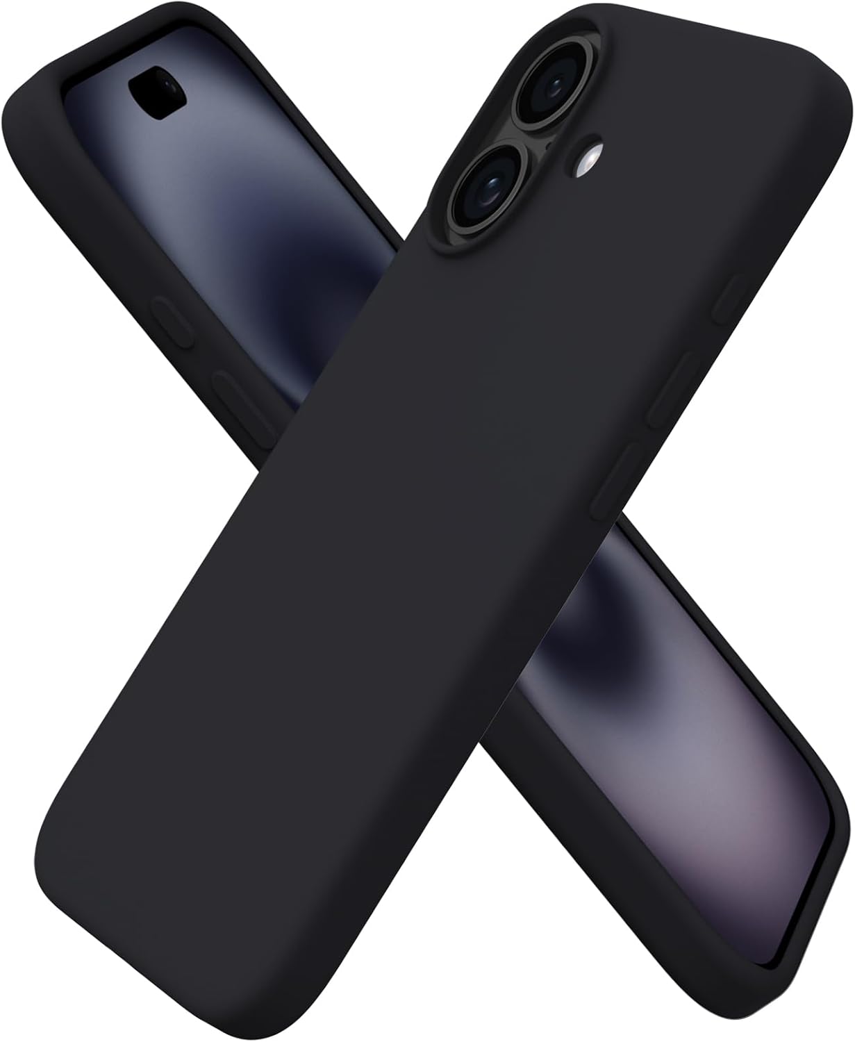 coque-silicone-noire-protection-pour-iphone-17-little-boutik