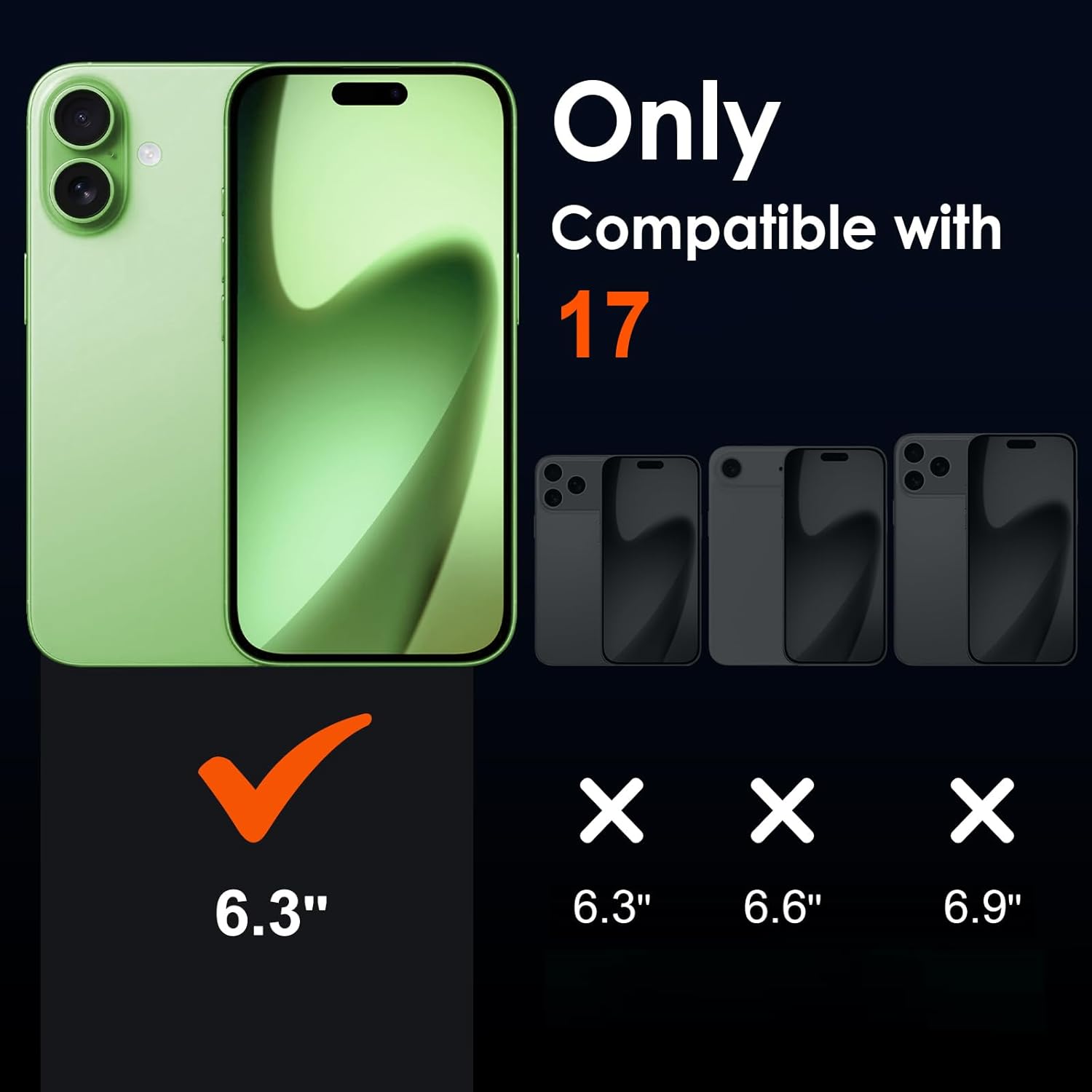 iphone-17