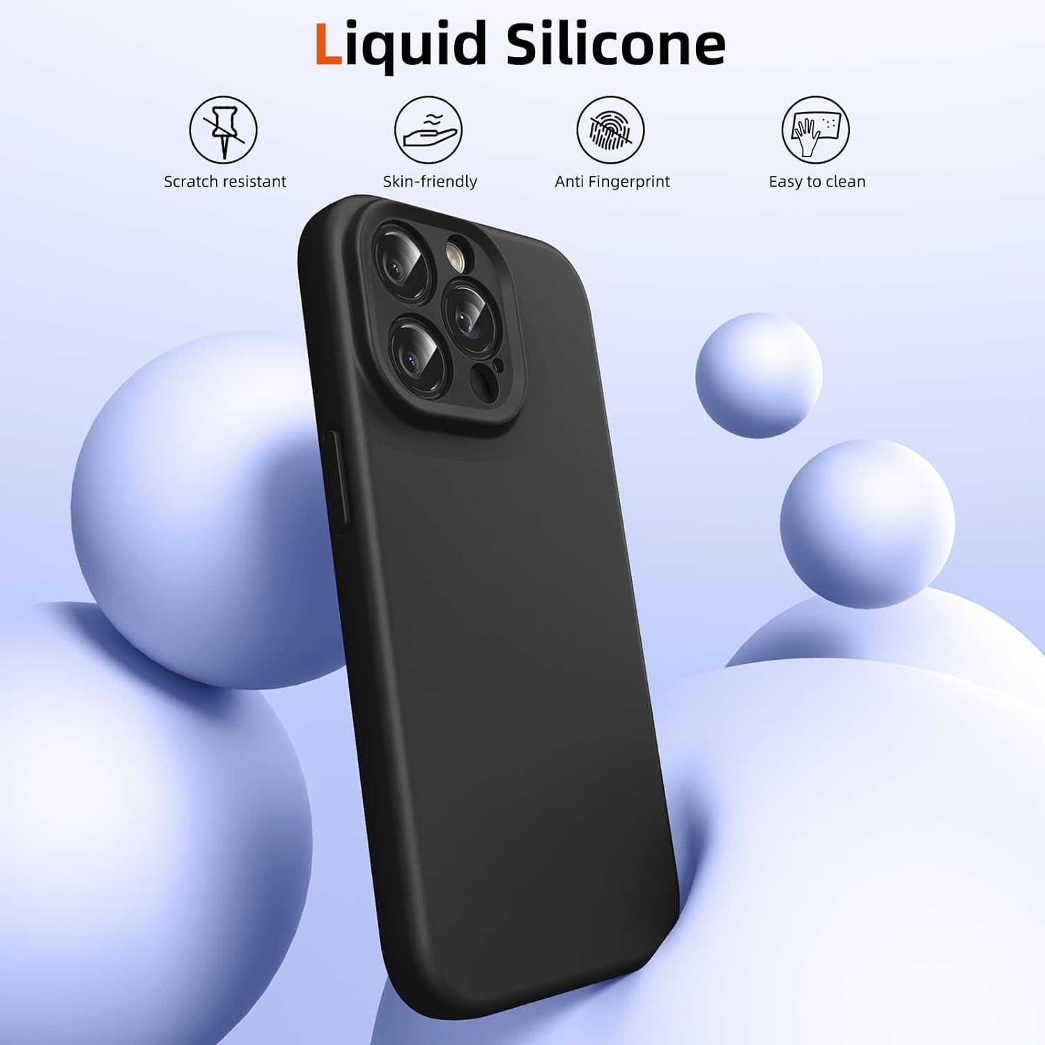 coque-silicone-noir-pour-iphone-14-pro-max-little-boutik-little-boutik