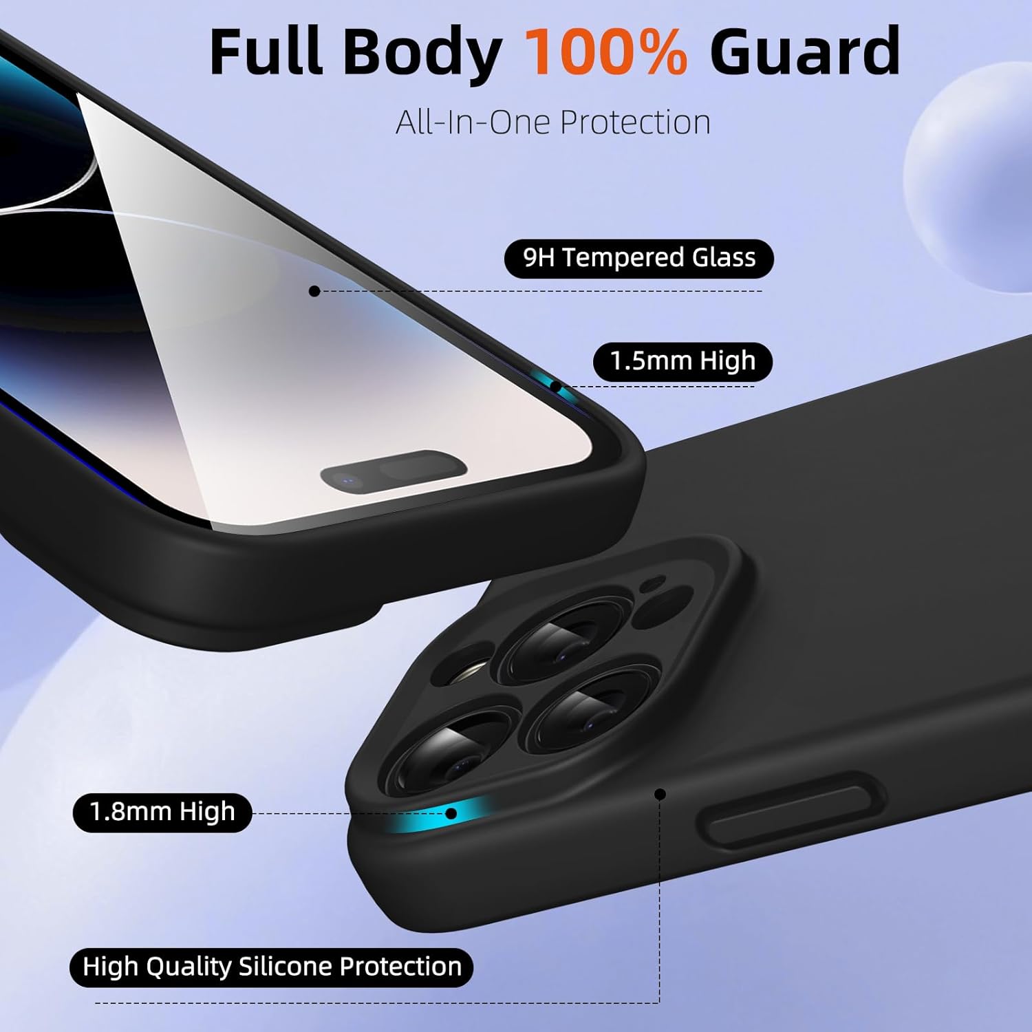 coque-protection-silicone-noir-pour-iphone-14-pro-max-little-boutik-little-boutik