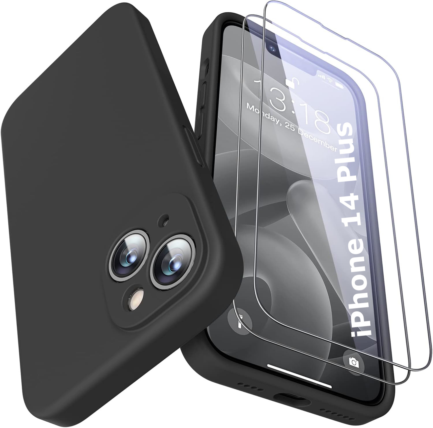 coque-protection-silicone-noir-pour-iphone-14-plus-little-boutik-little-boutik