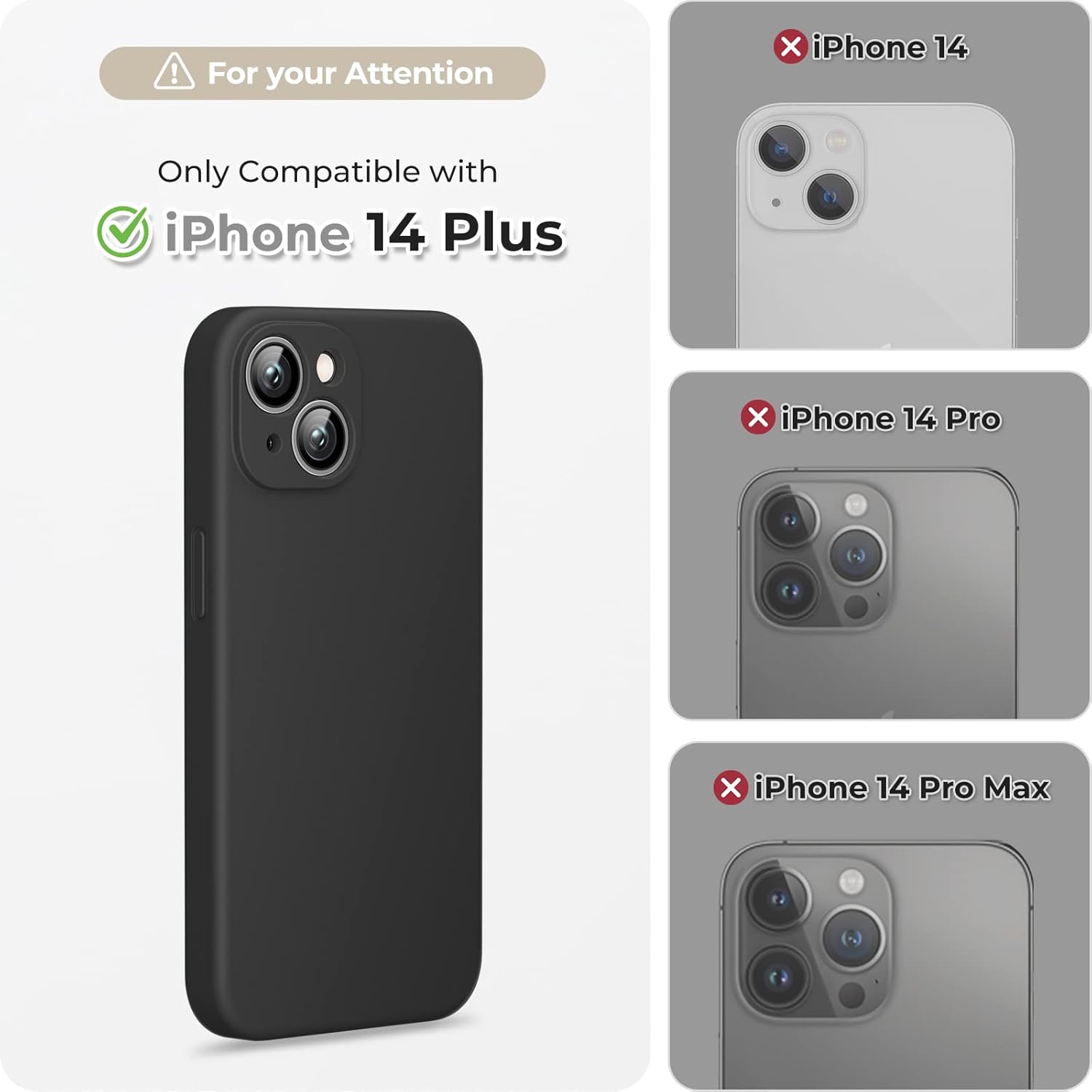 14-plus