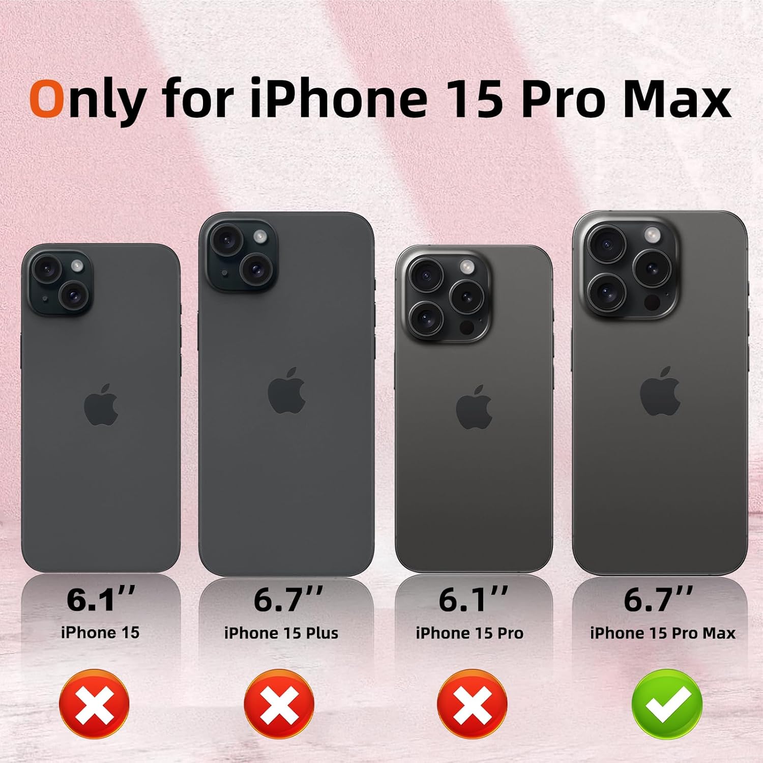 15-pro-max