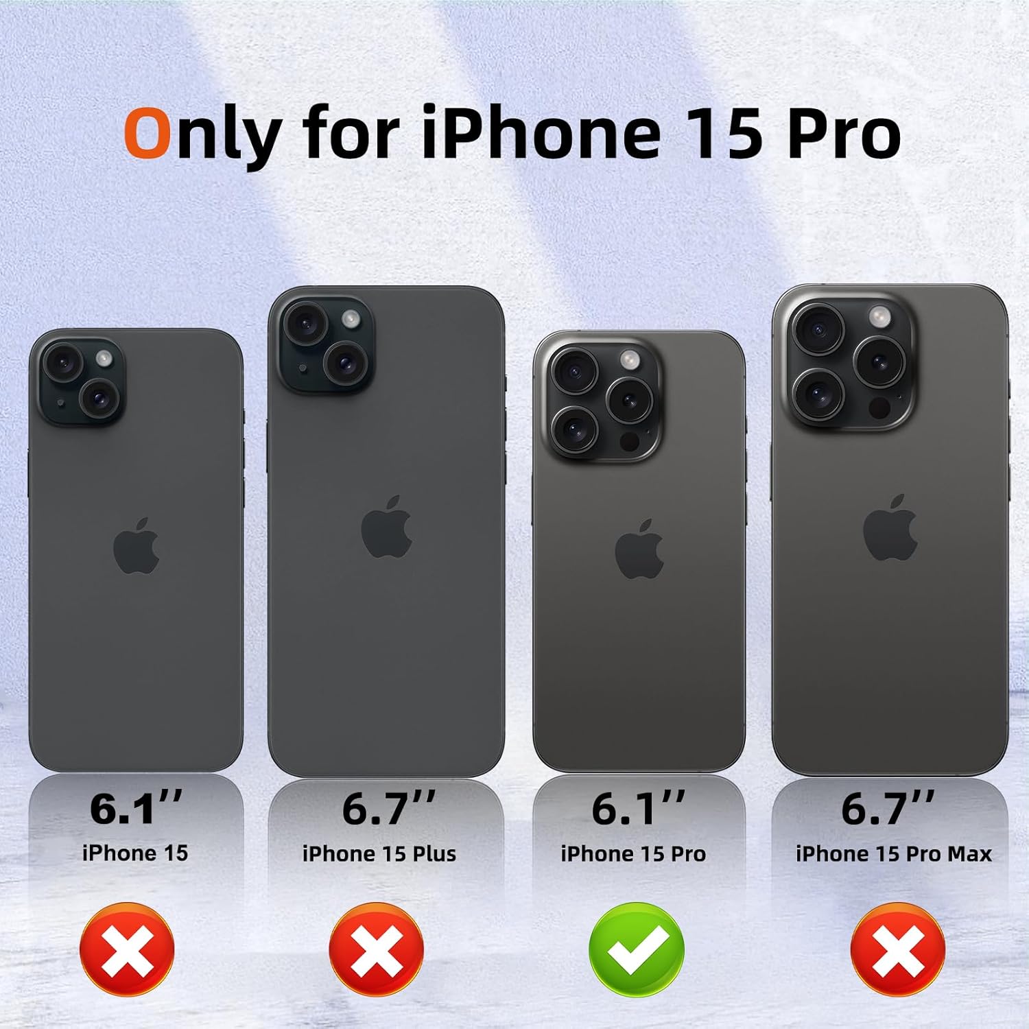 15-pro