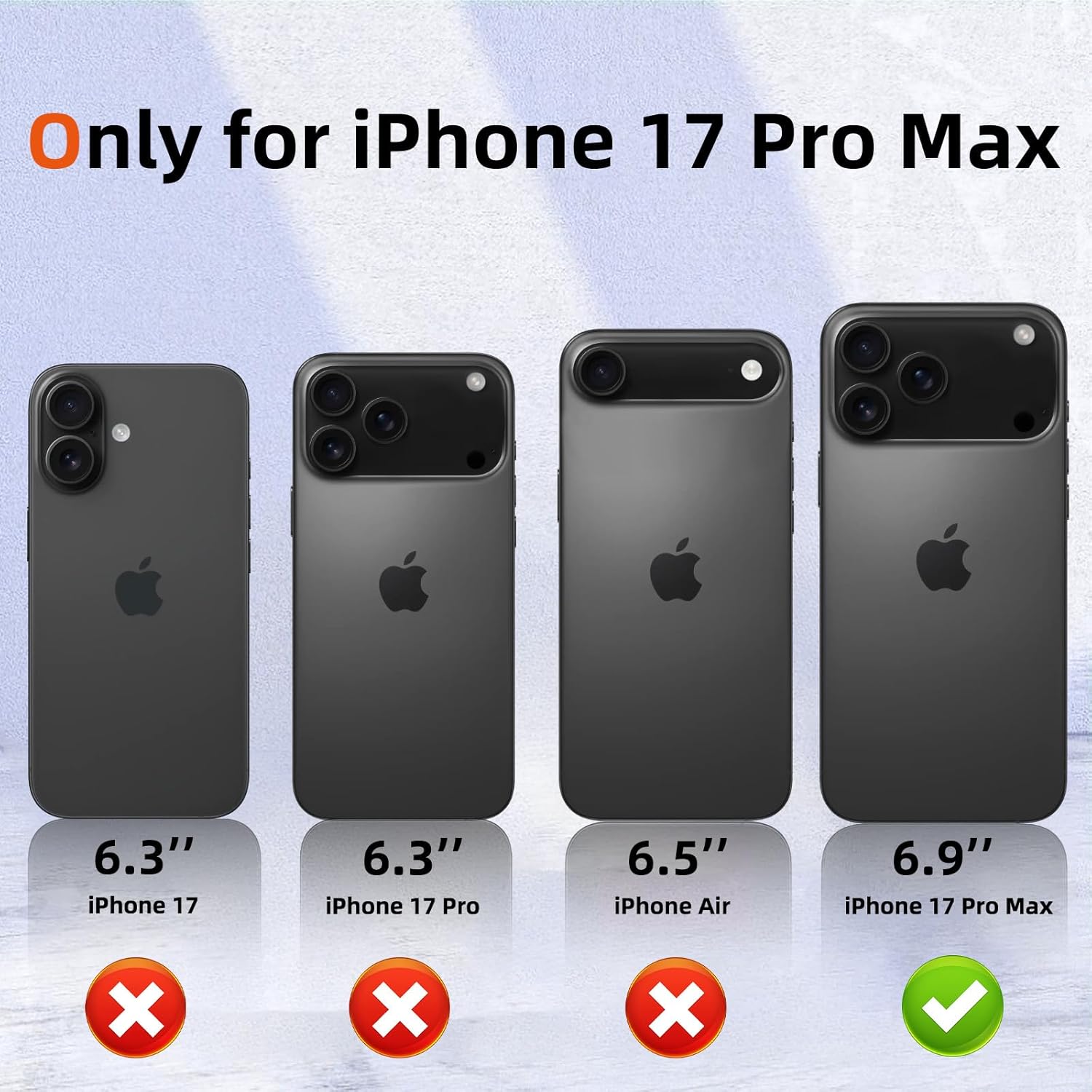 pour-iphone-17-pro-max-little-boutik-little-boutik