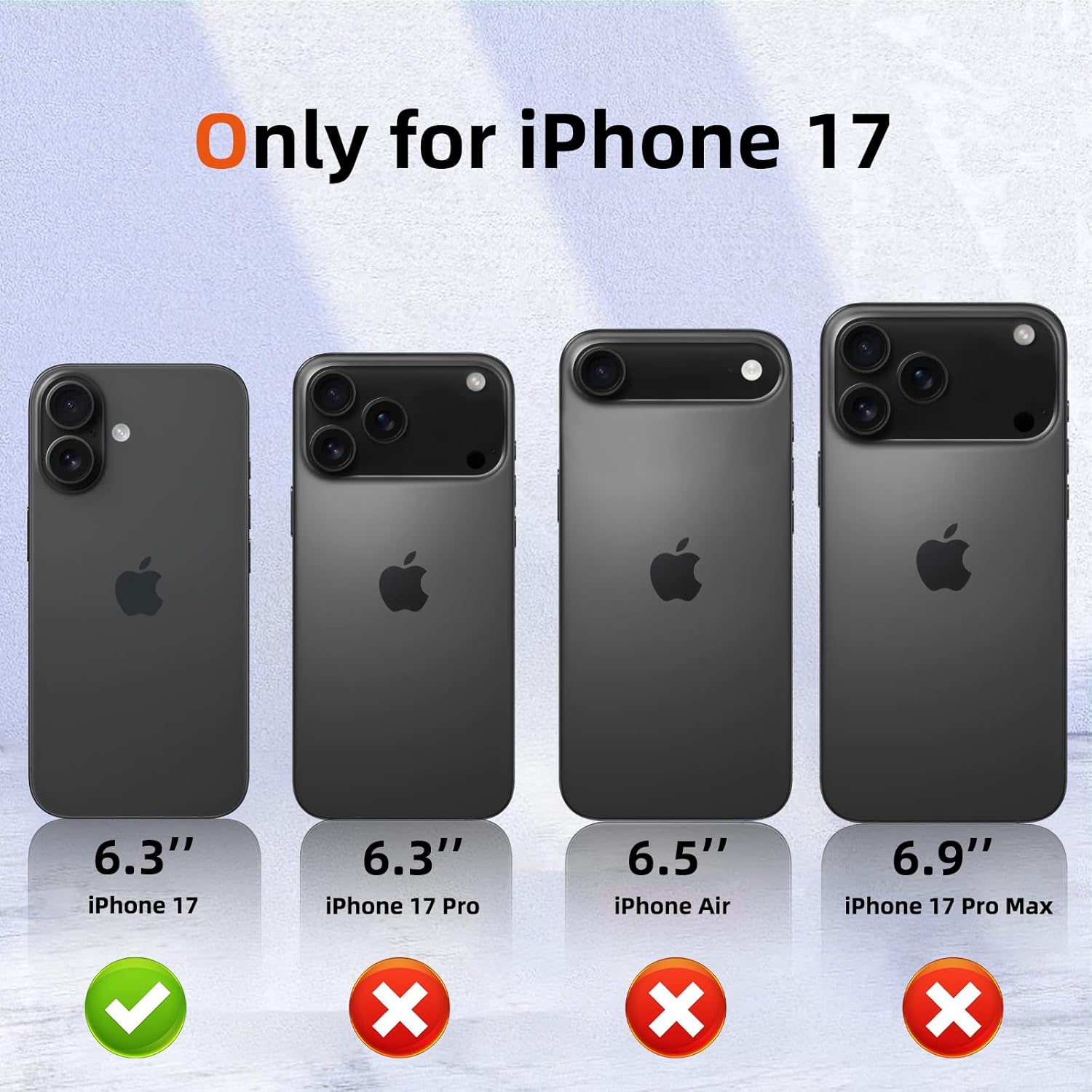 17