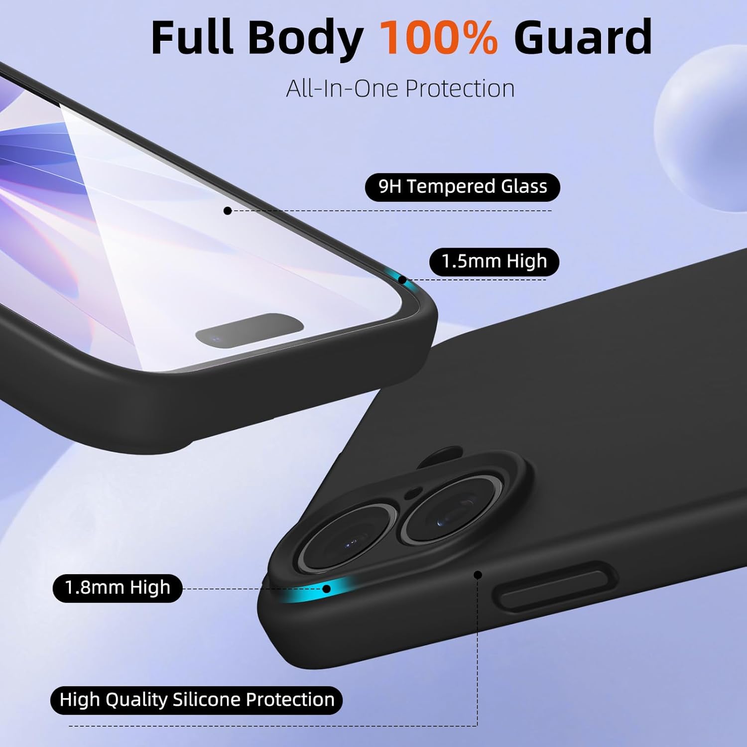 coque-protection-silicone-noir-pour-iphone-17-little-boutik-little-boutik