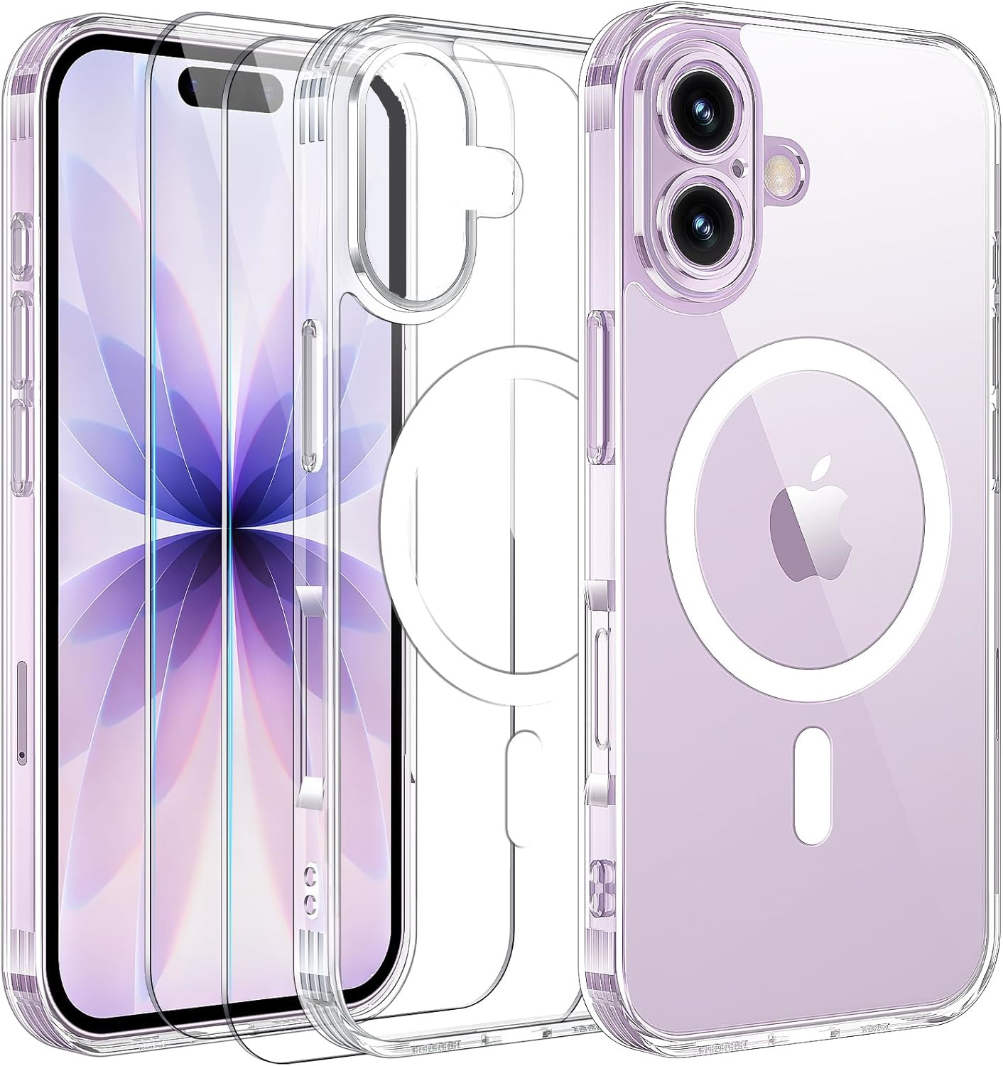 coque-silicone-transparente-magsafe-glass-x2-pour-v-iphone-17-little-boutik
