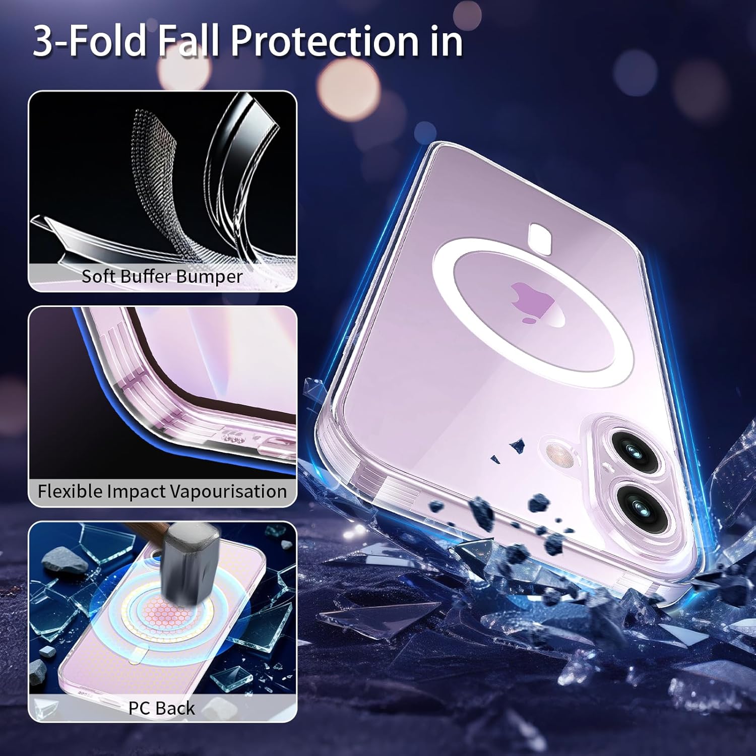 coque-silicone-transparente-magsafe-pour-v-iphone-17-little-boutik