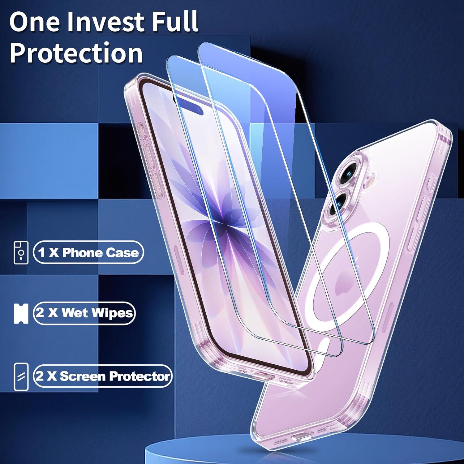 coque-protection-silicone-transparente-magsafe-pour-v-iphone-17-little-boutik
