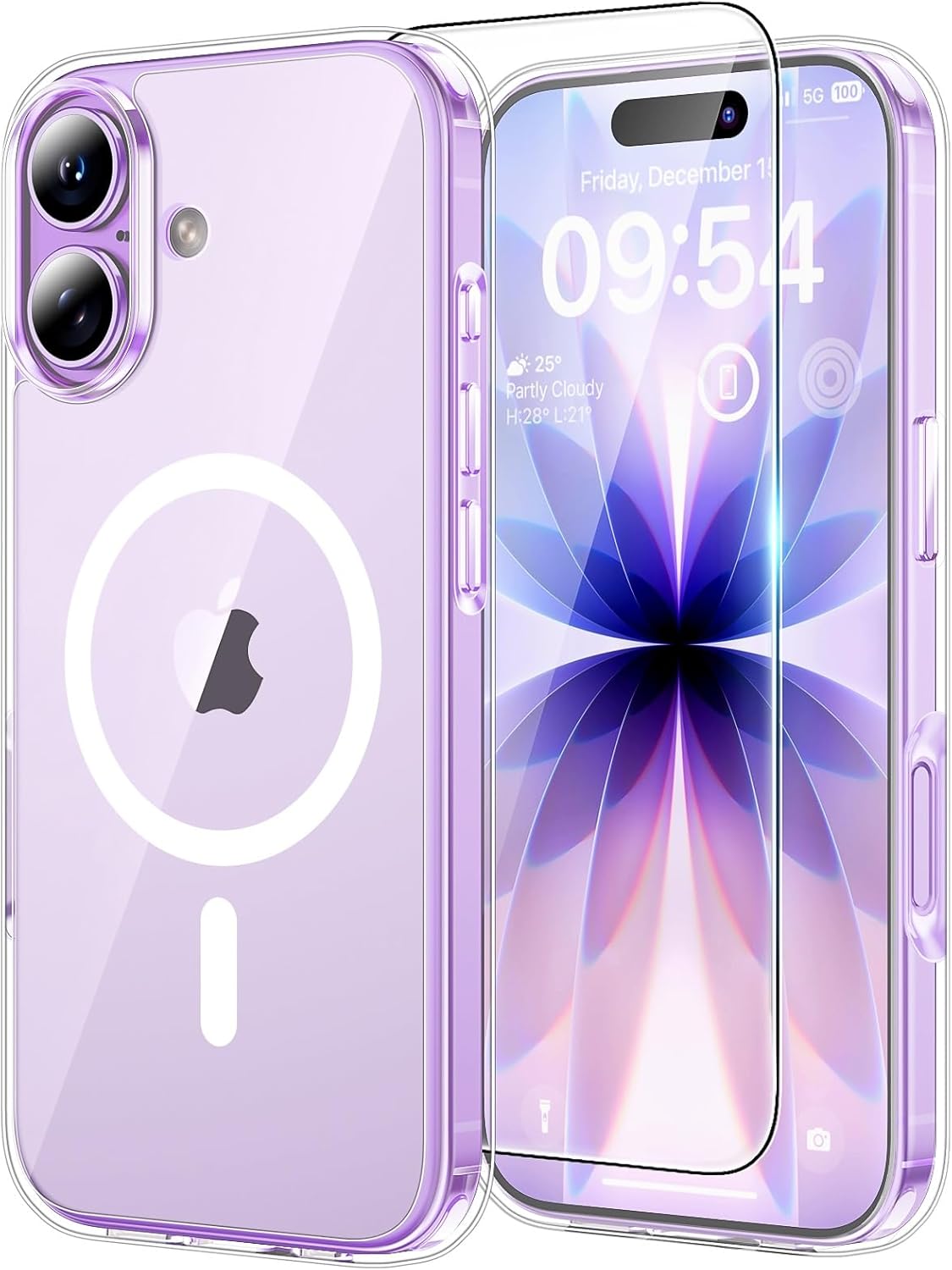 coque-silicone-transparente-magsafe-glass-pour-iphone-17-little-boutik