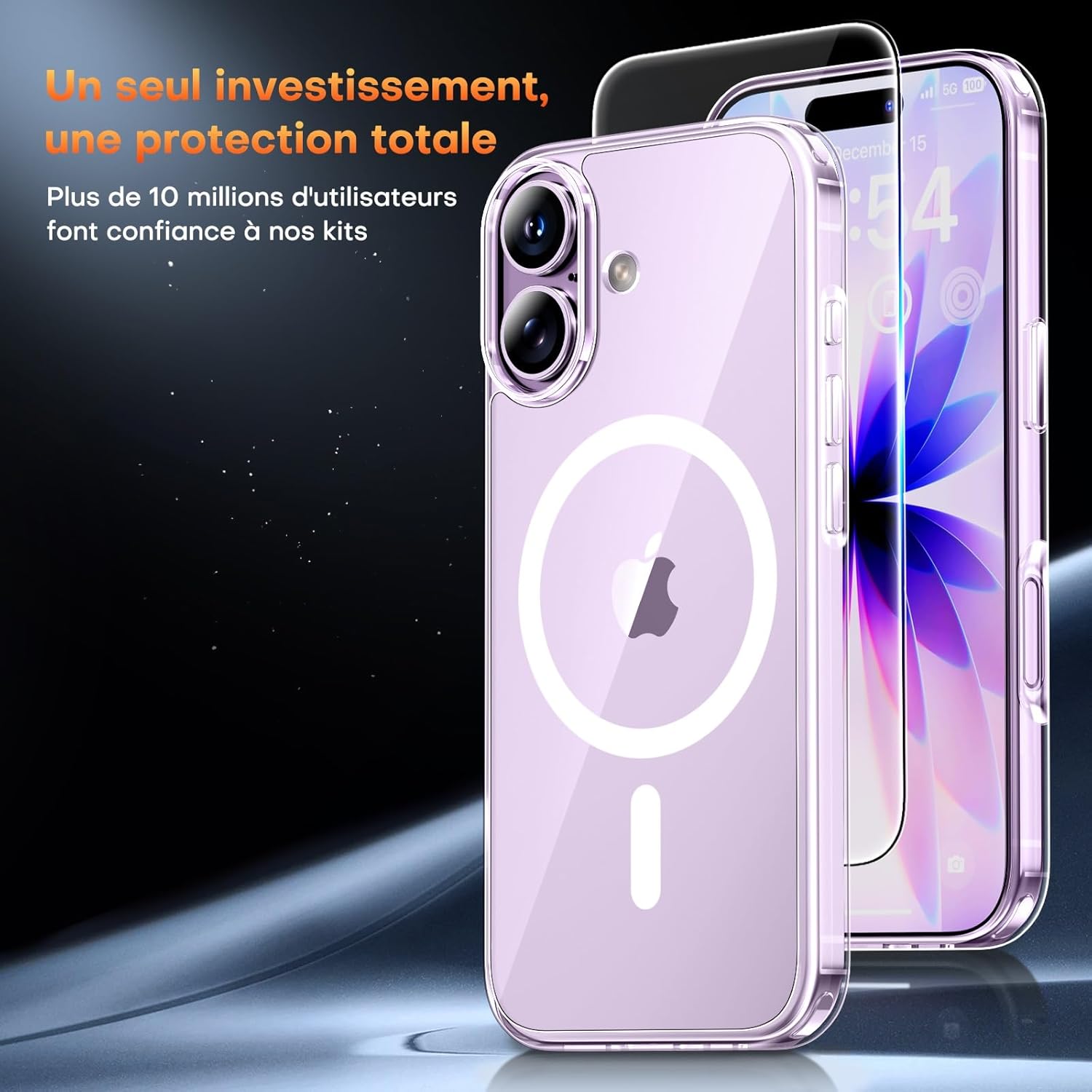 coque-protection-silicone-transparente-magsafe-glass-pour-iphone-17-little-boutik