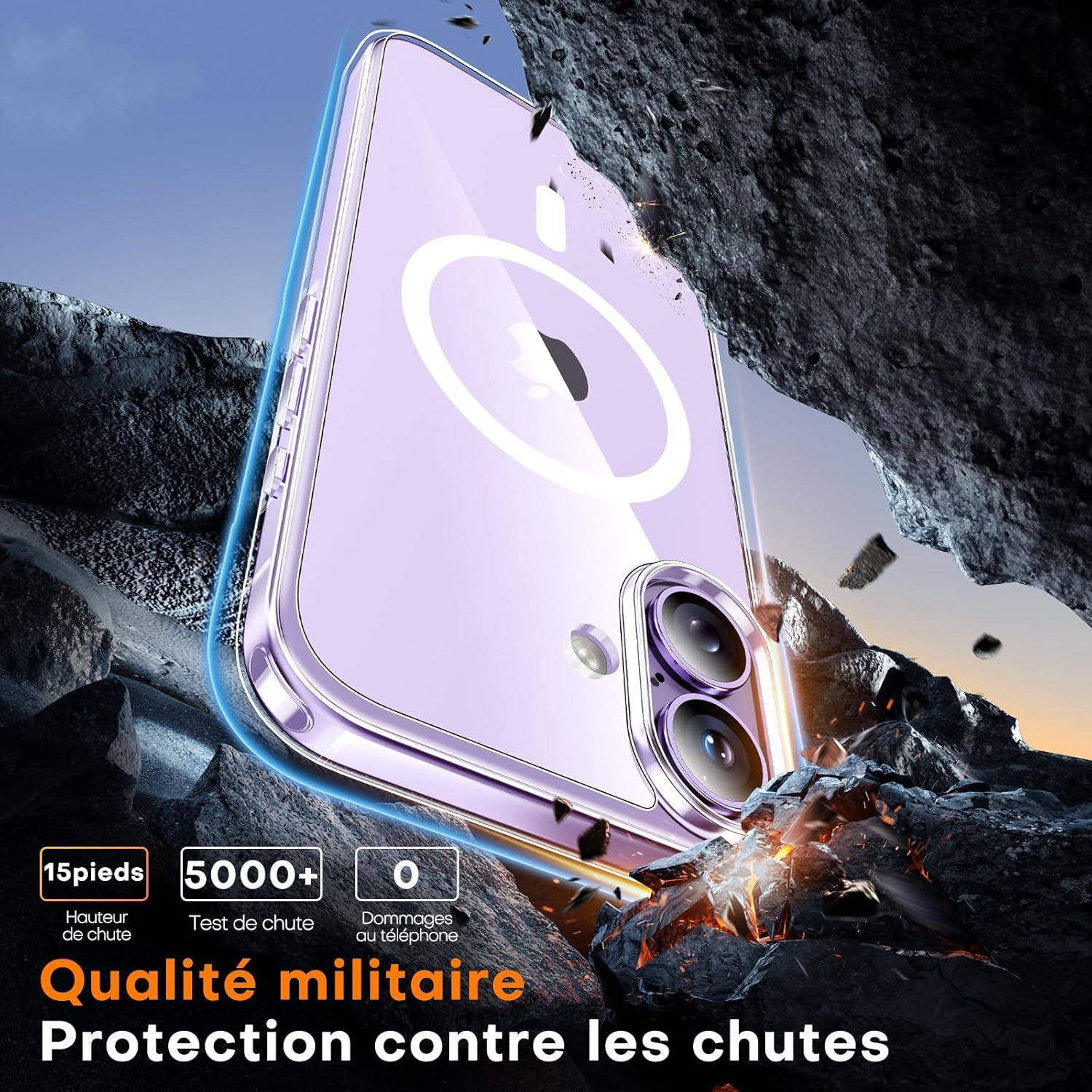 coque-antichoc-protection-silicone-transparente-magsafe-glass-pour-iphone-17-little-boutik
