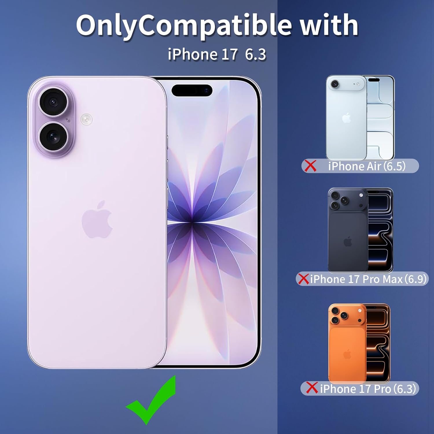 coque-silicone-protectiontransparente-magsafe-pour-v-iphone-17-little-boutik