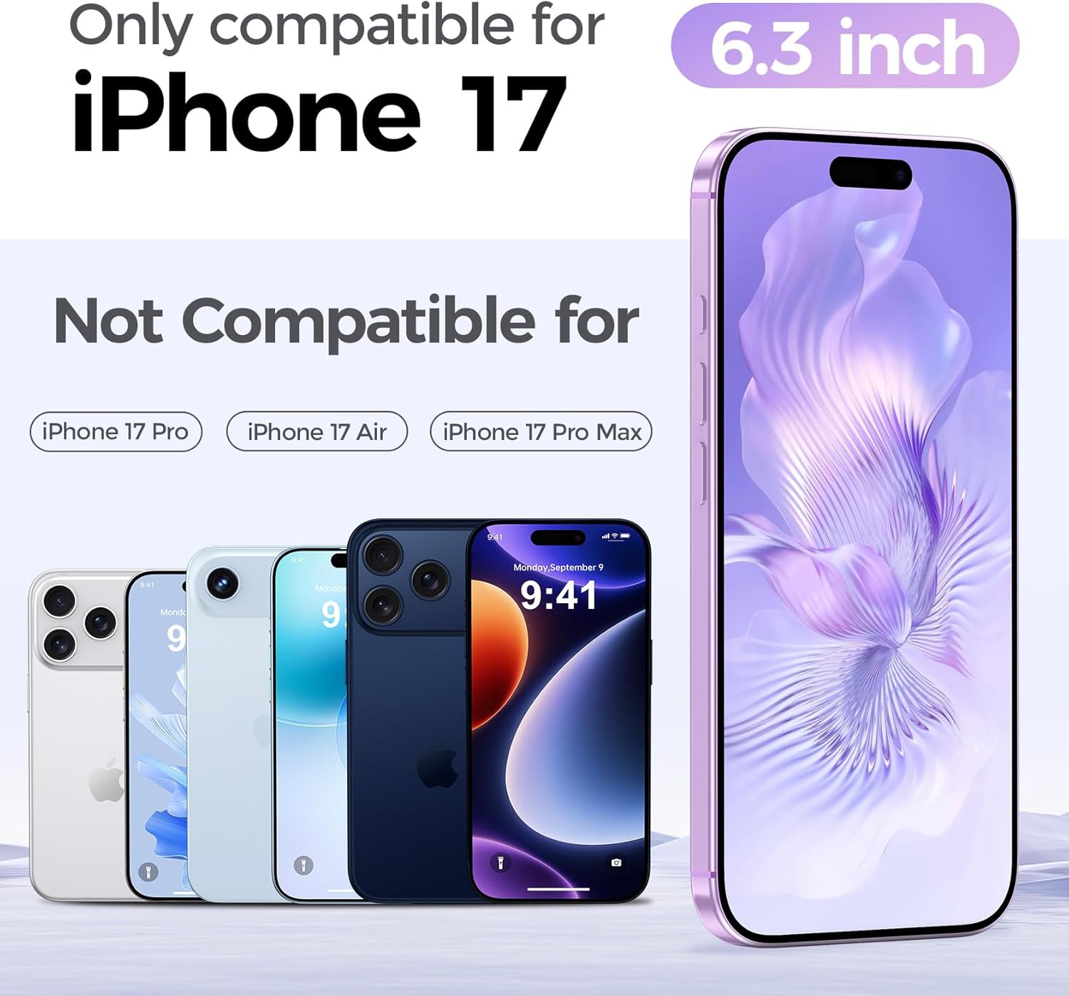 719IdBshE+L._AC_SL1500_