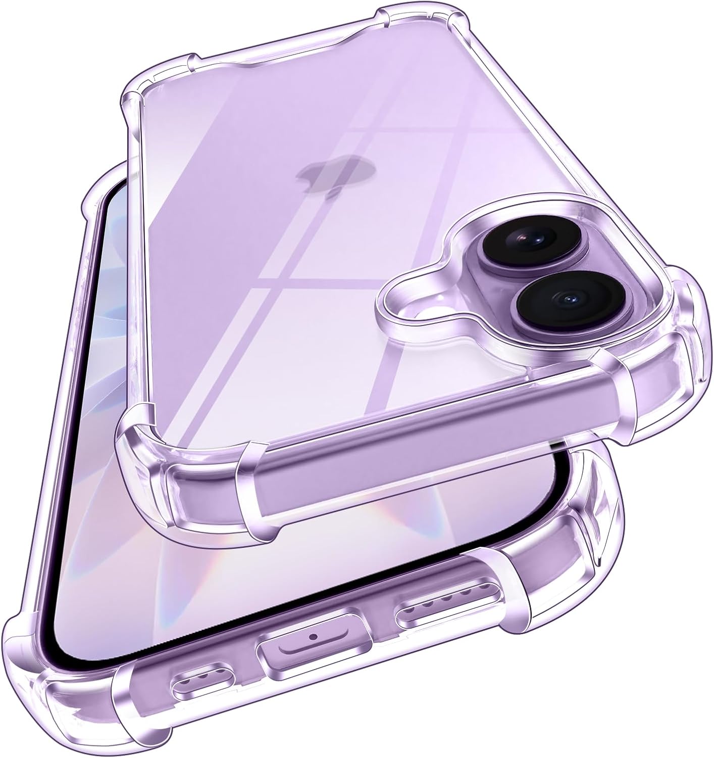 coque-silicone-antichoc-pour-iphone-17-little-boutik
