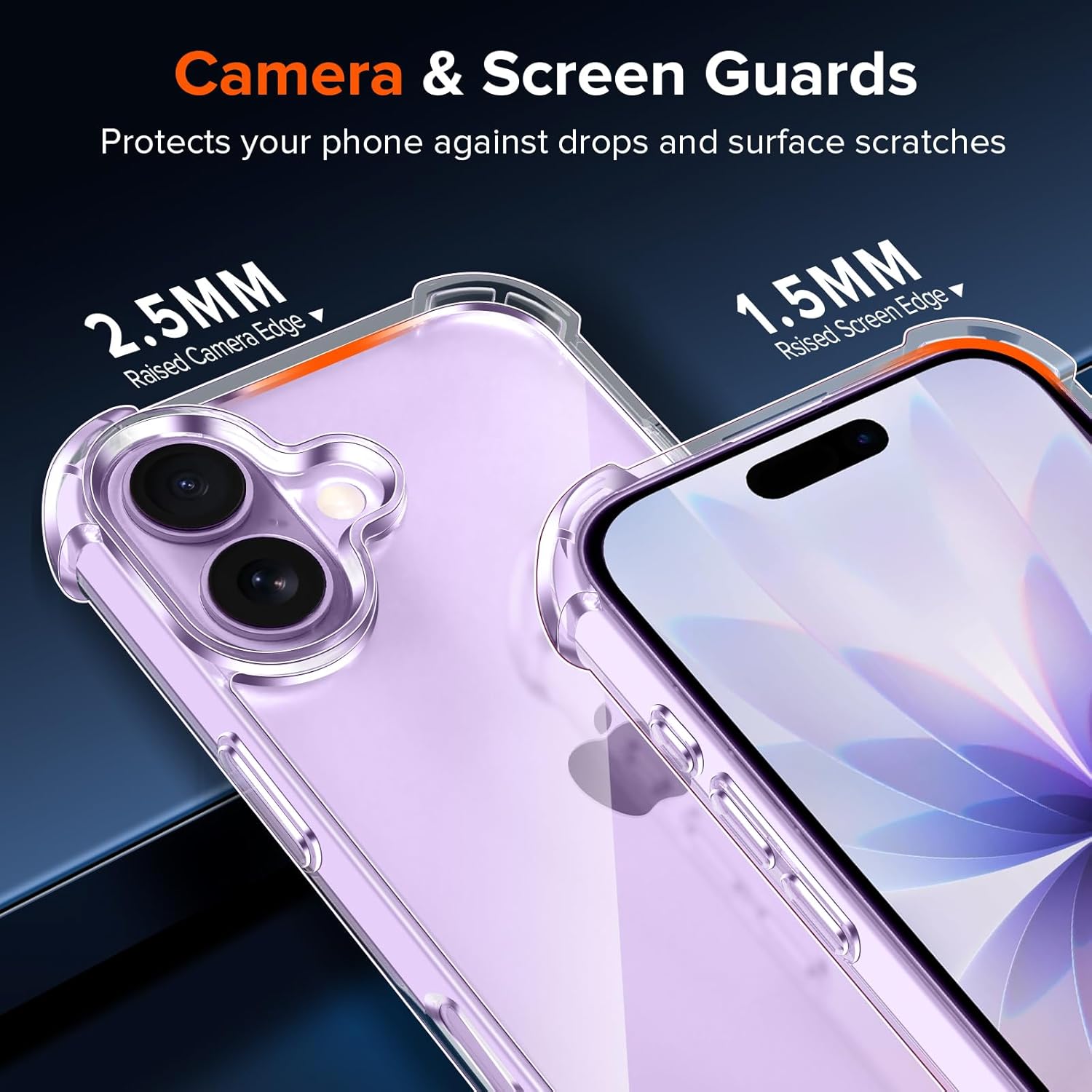 coque-transparente-antichoc-pour-iphone-17-little-boutik
