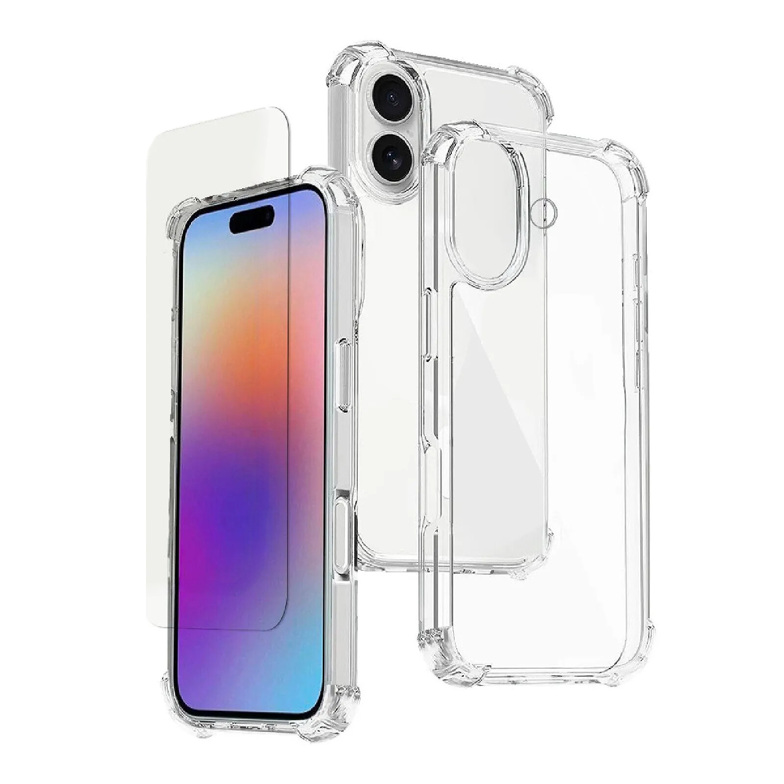 coque-silicone-antichoc-verre-trempe-pour-iphone-17-little-boutik
