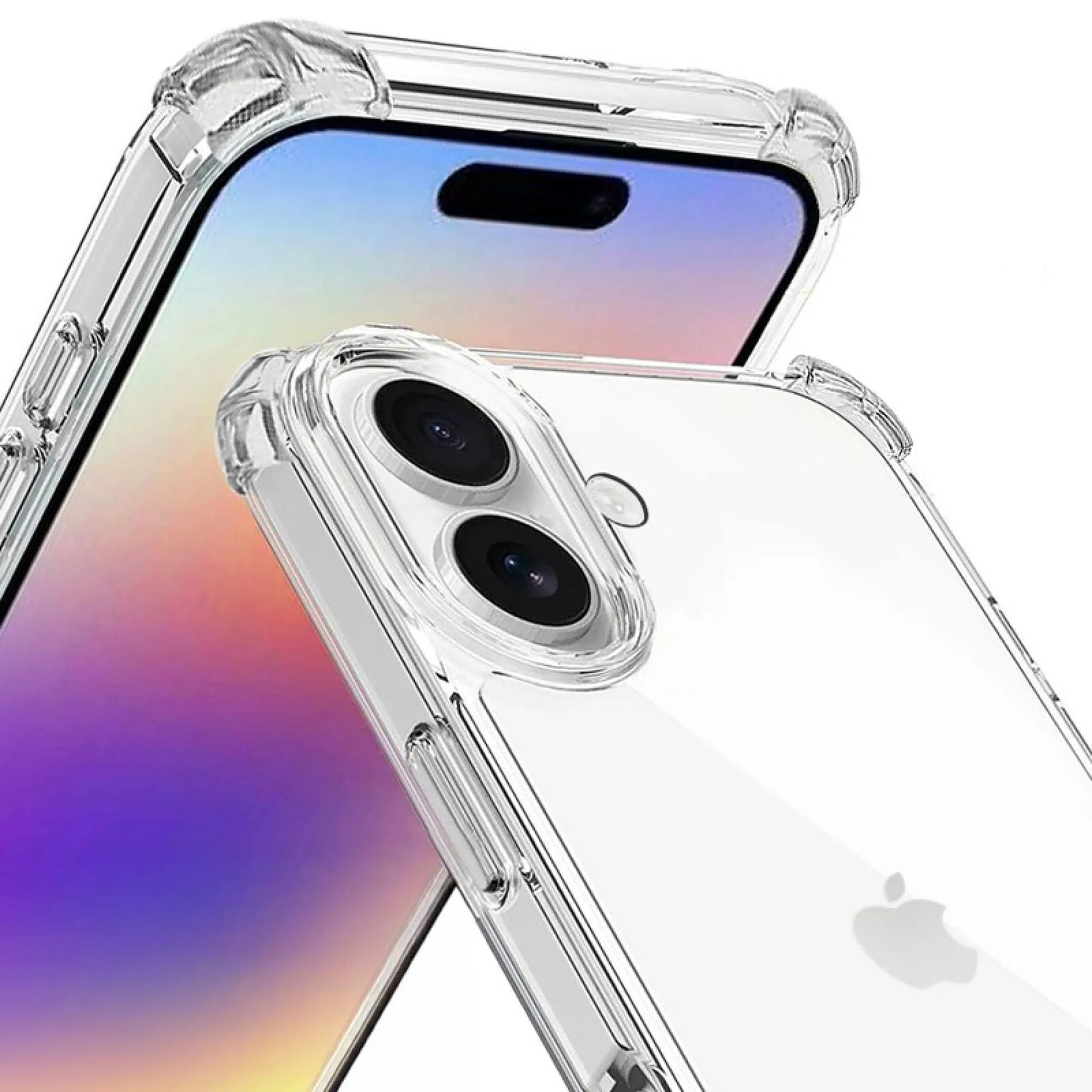 coque-antichoc-verre-trempe-pour-iphone-17-little-boutik