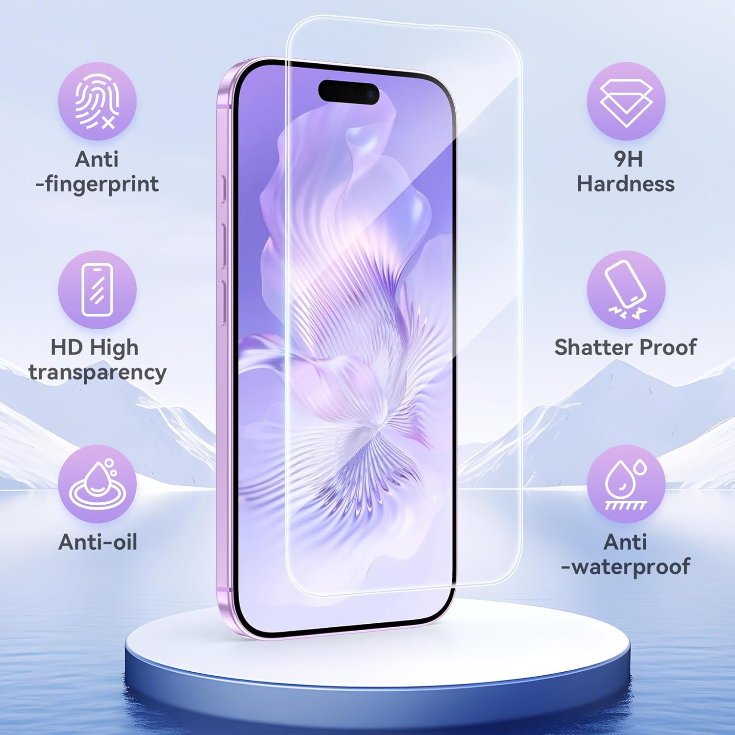 glass-iphone-17