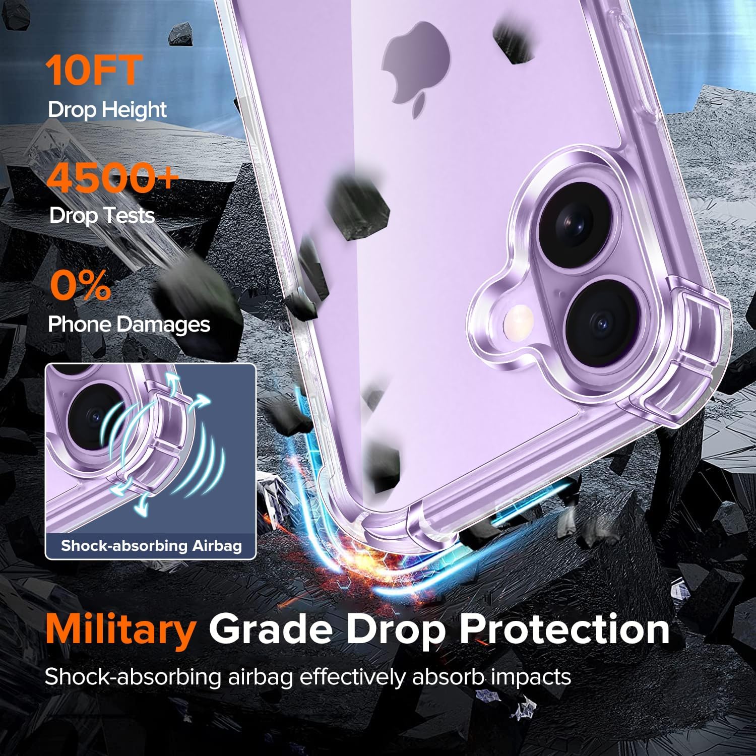coque-silicone-transparente-pour-iphone-17-little-boutik