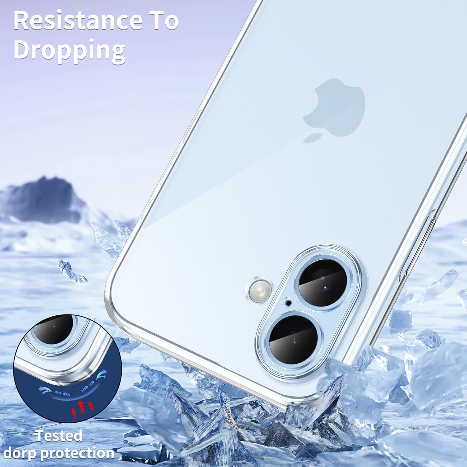 coque-transparente-pour-iphone-17-6.1-little-boutik