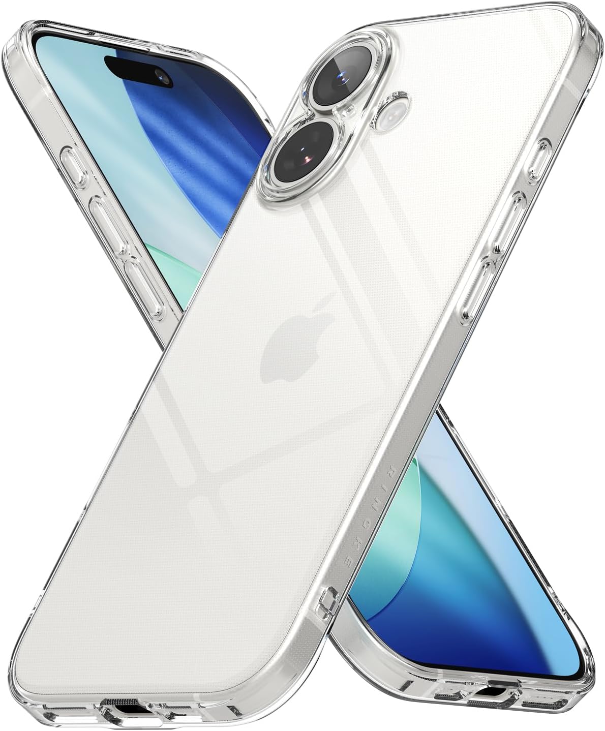 coque-protection-souple-silicone-transparente-pour-iphone-17-little-boutik