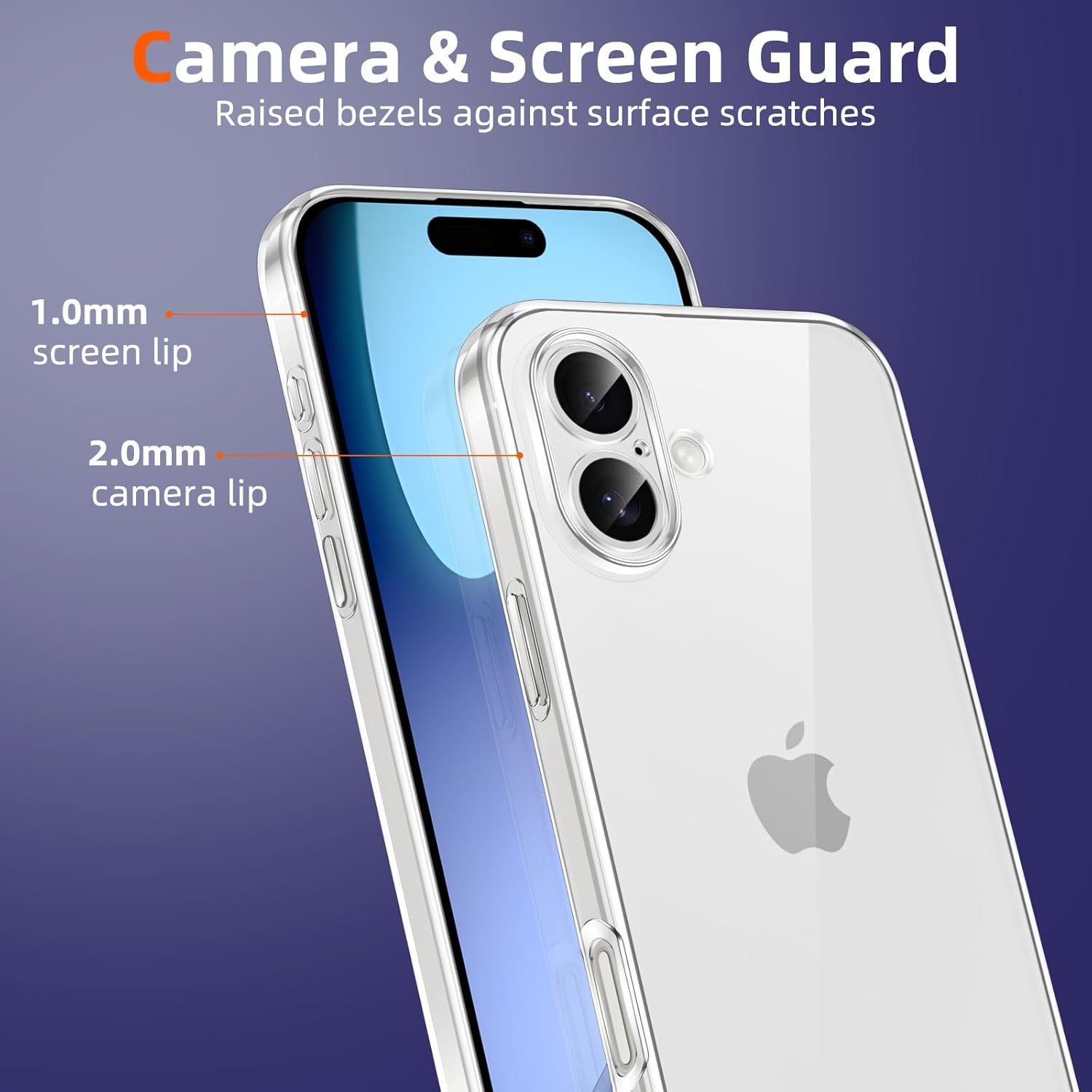 coque-transparente-verre-trempe-pour-iphone-17-little-boutik