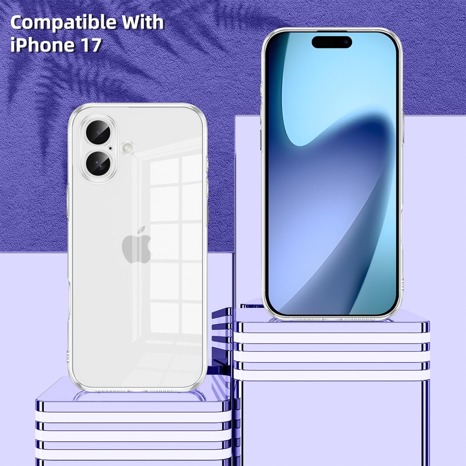 pour-iphone-17-little-boutik