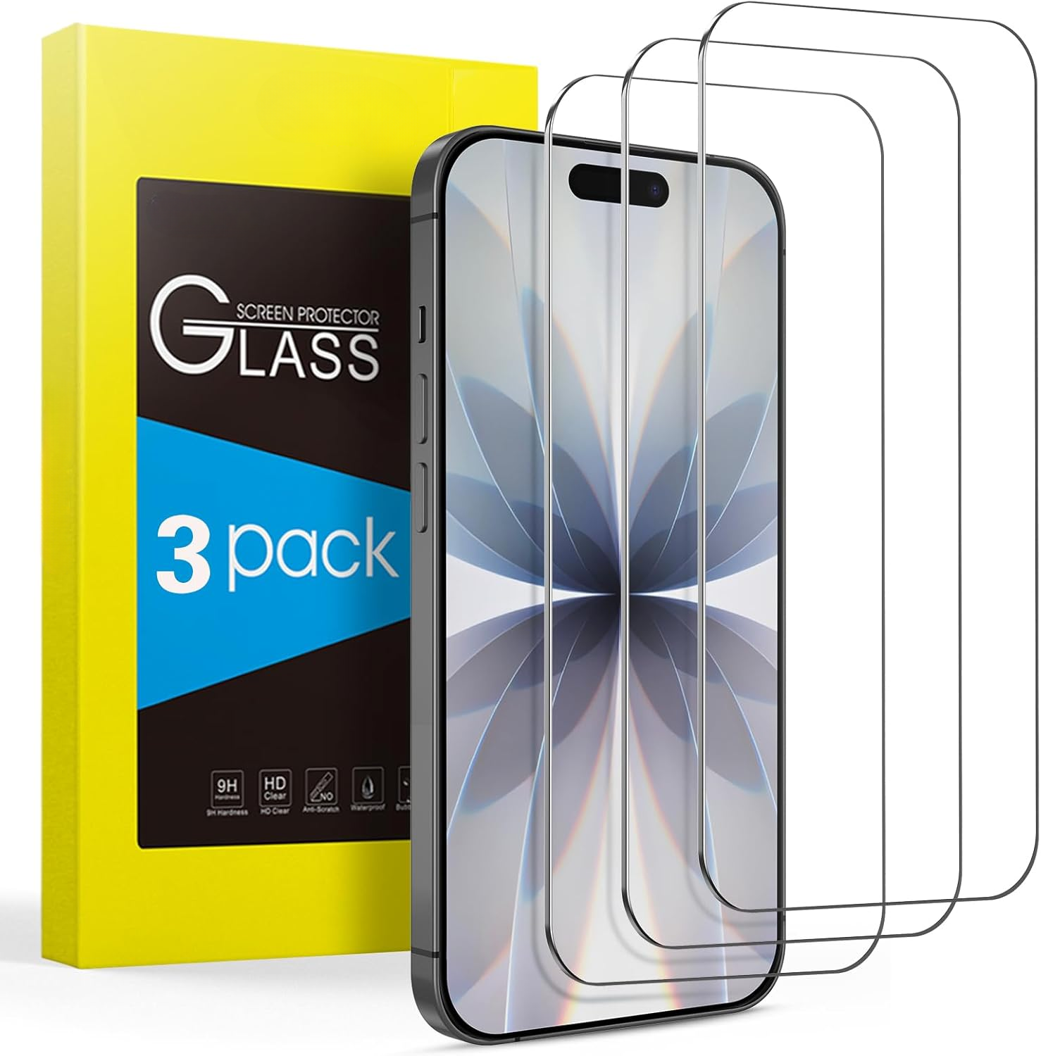 pack-verre-trempe-protection-x3-pour-iphone-17-little-boutik