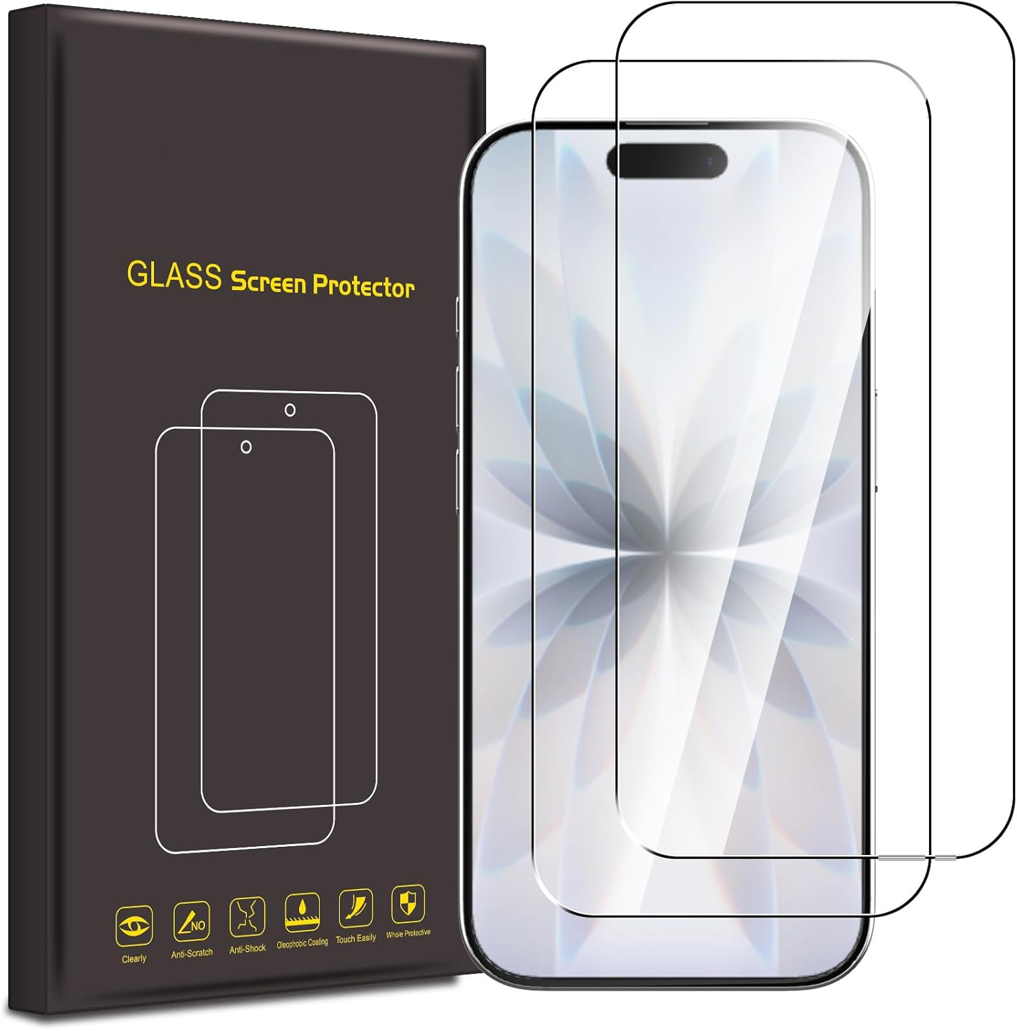 pack-verre-trempe-protection-x2-pour-iphone-17-little-boutik