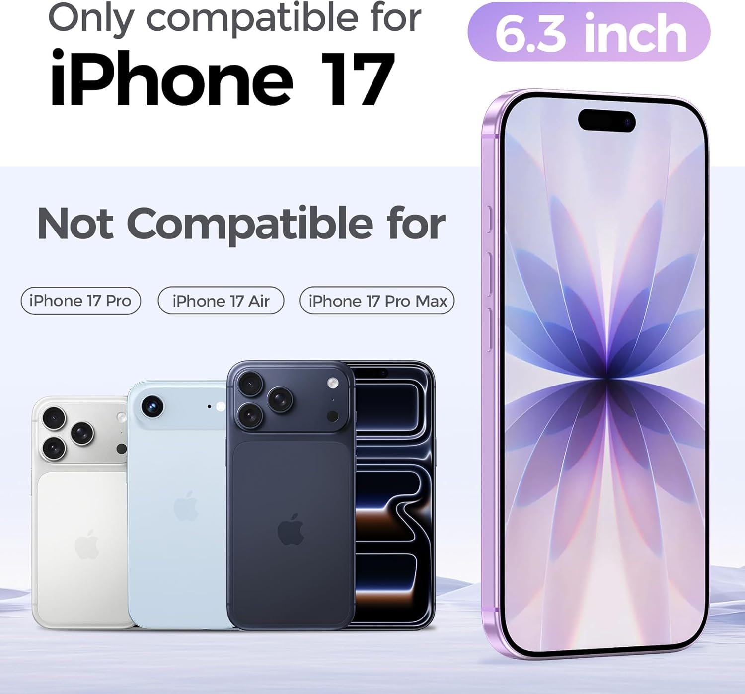 for-iphone-17